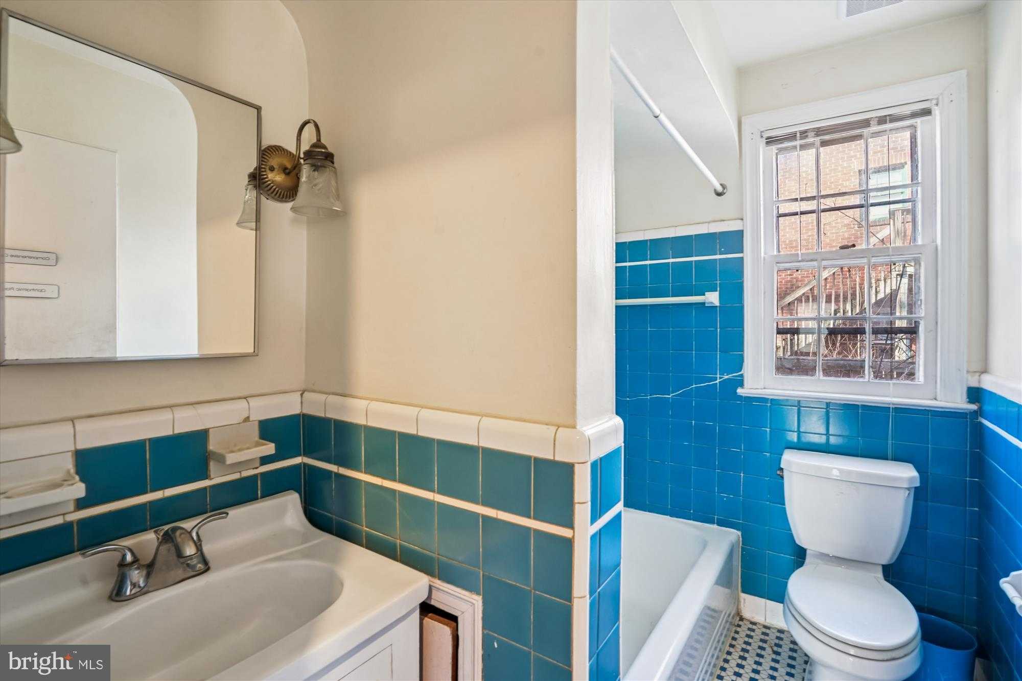 7918 Long Branch Pkwy photo 13