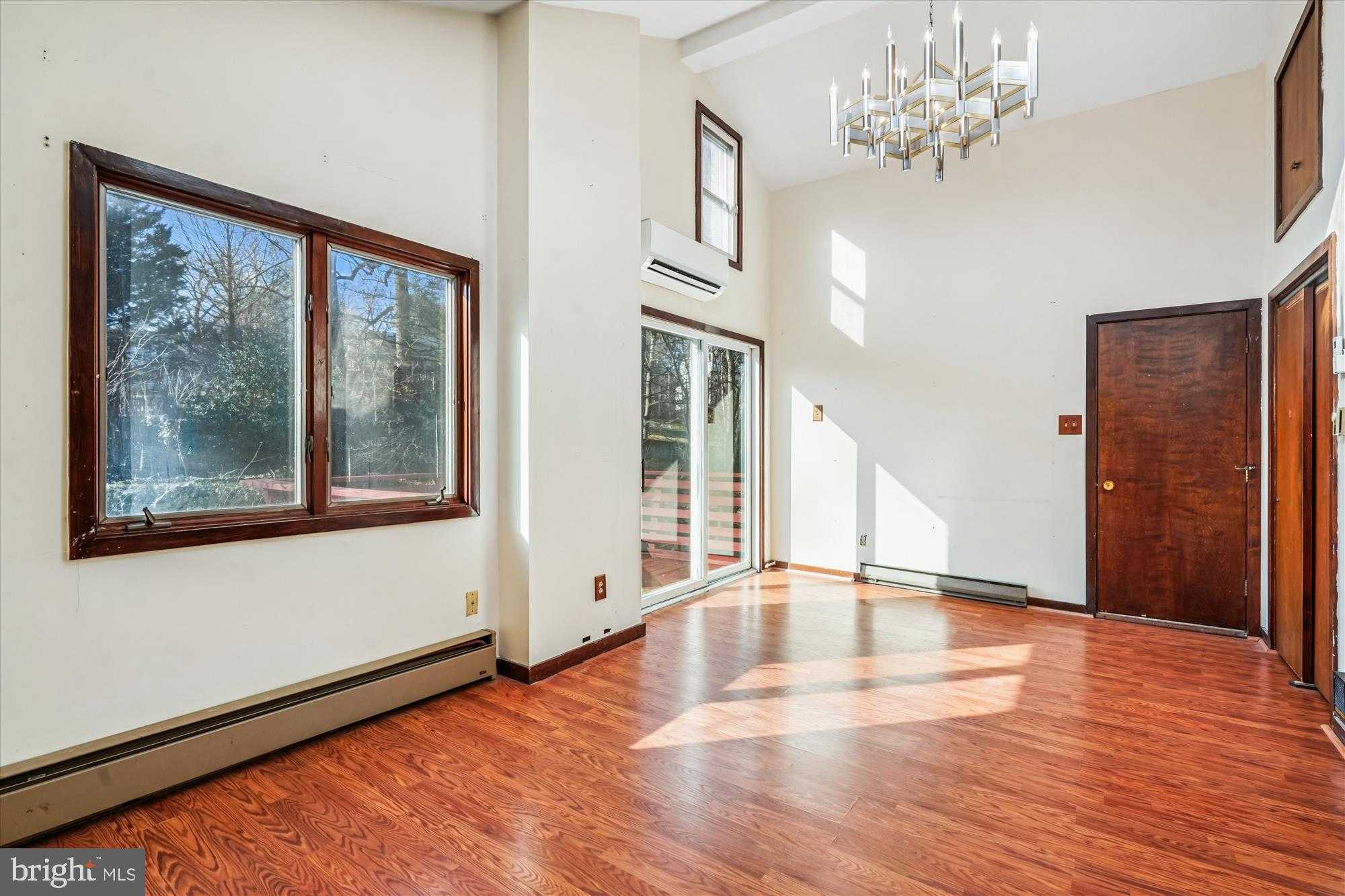 7918 Long Branch Pkwy photo 14