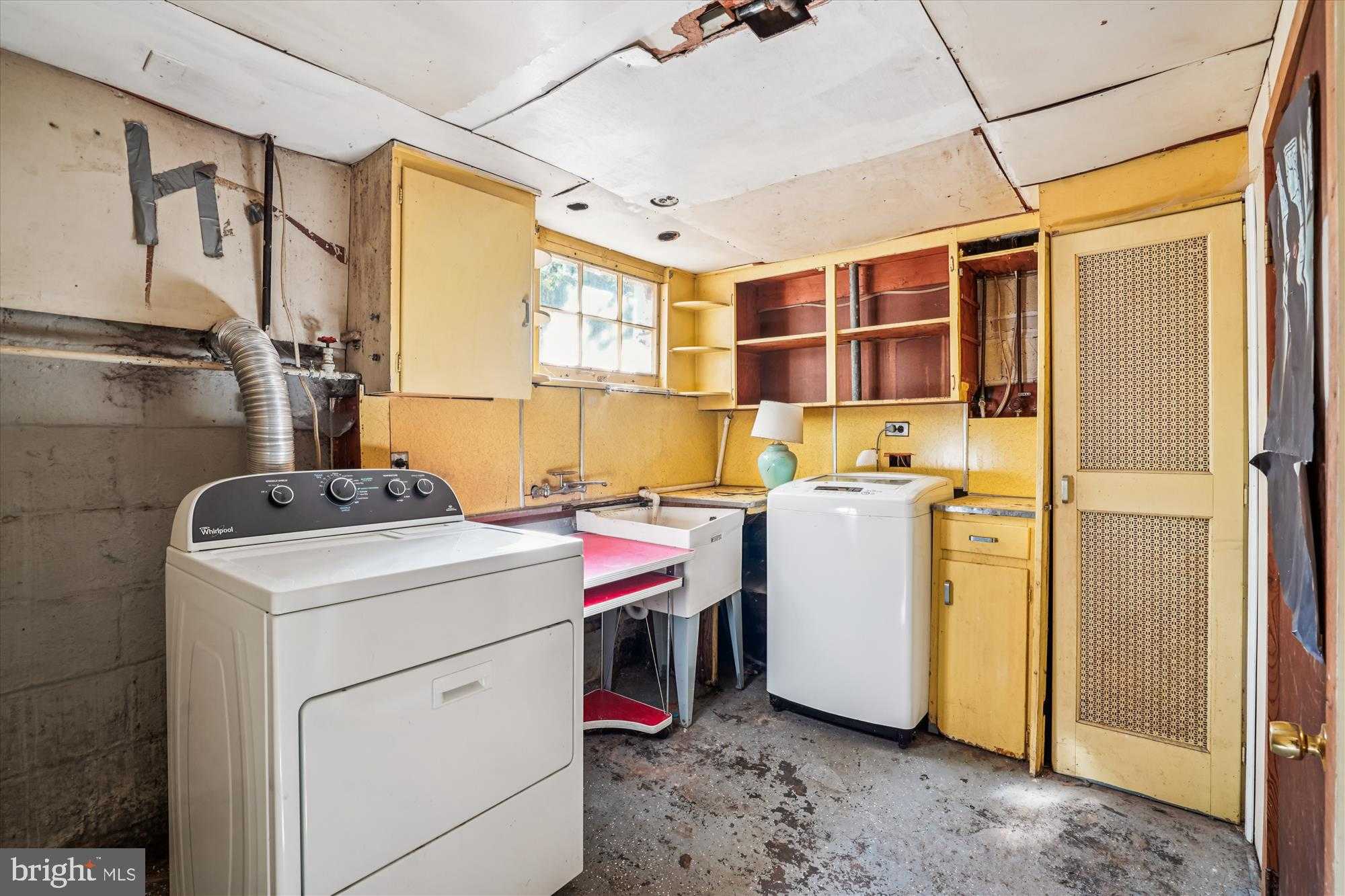 7918 Long Branch Pkwy photo 18