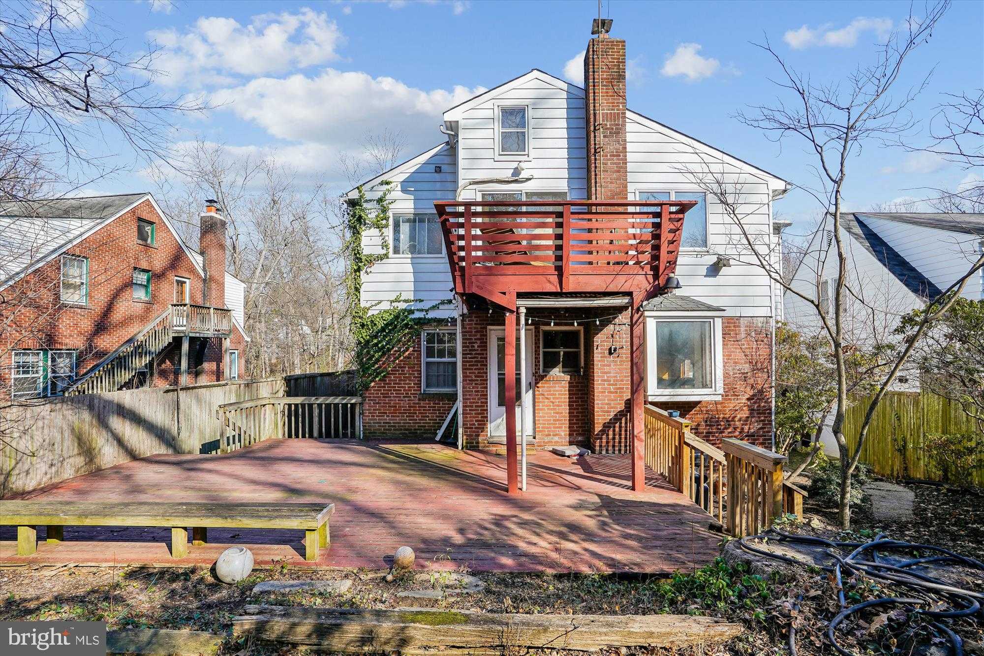 7918 Long Branch Pkwy photo 19