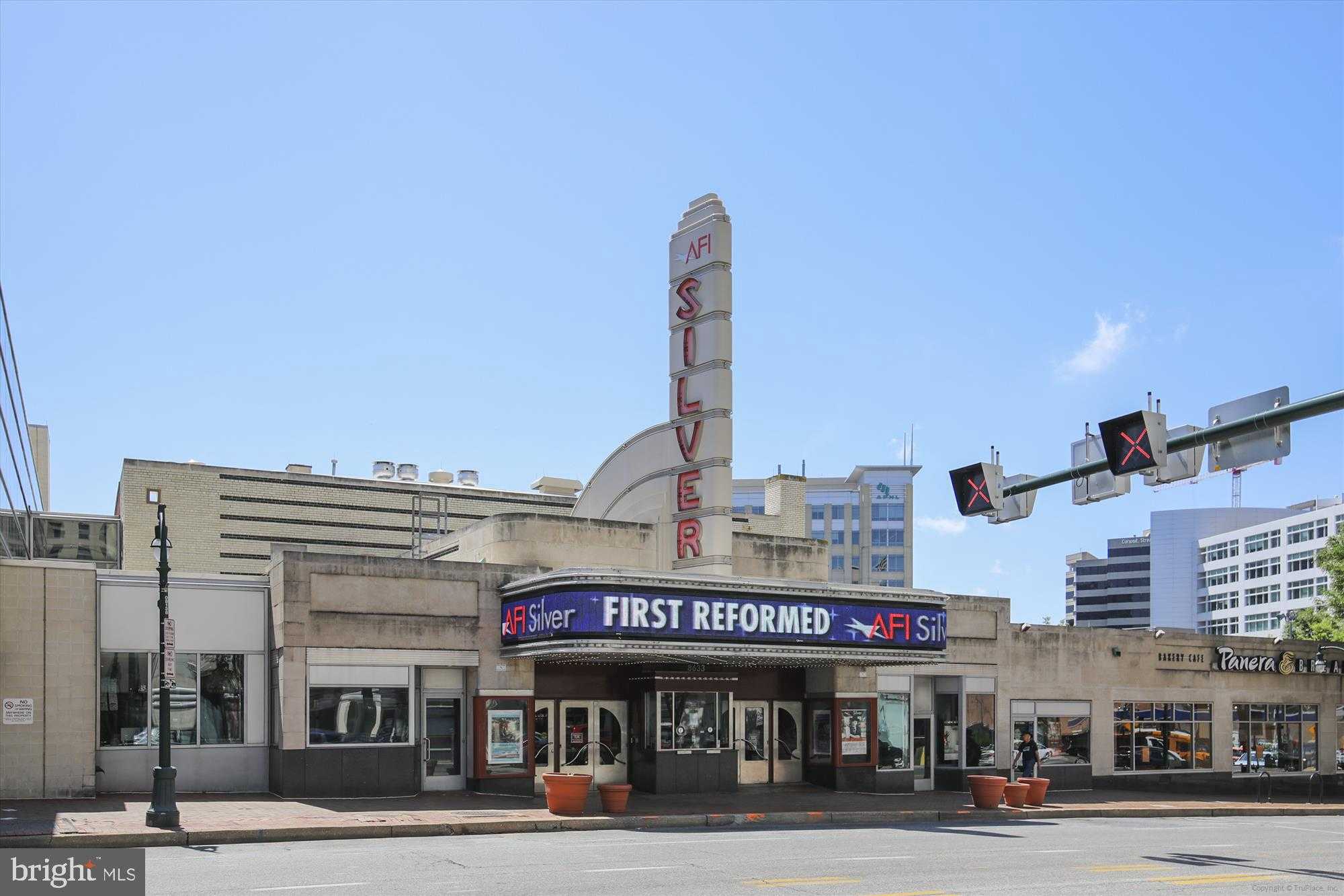 7918 Long Branch Pkwy photo 23