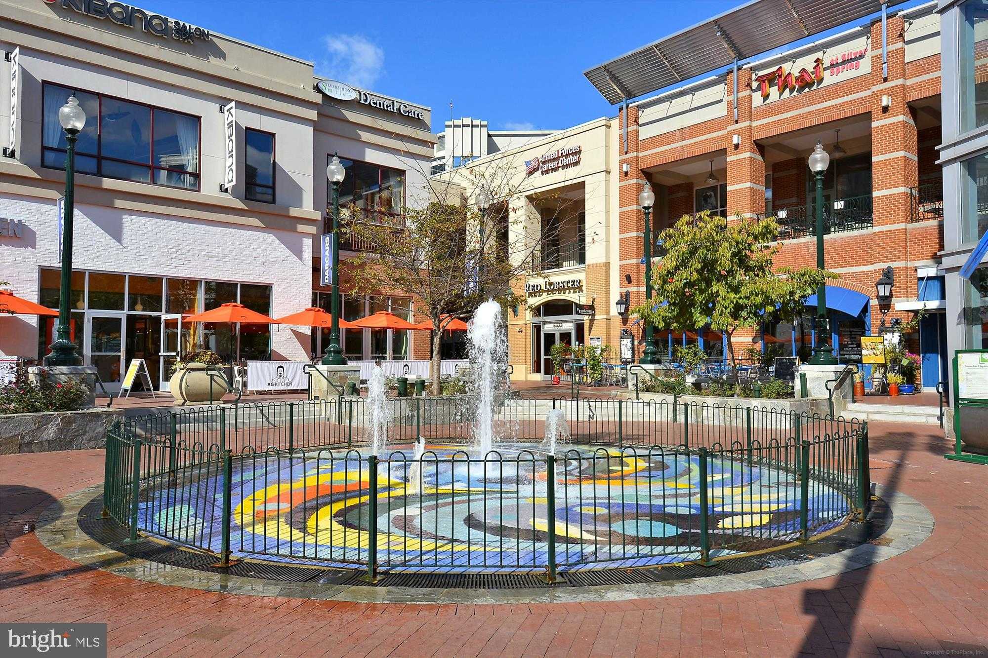 7918 Long Branch Pkwy photo 26