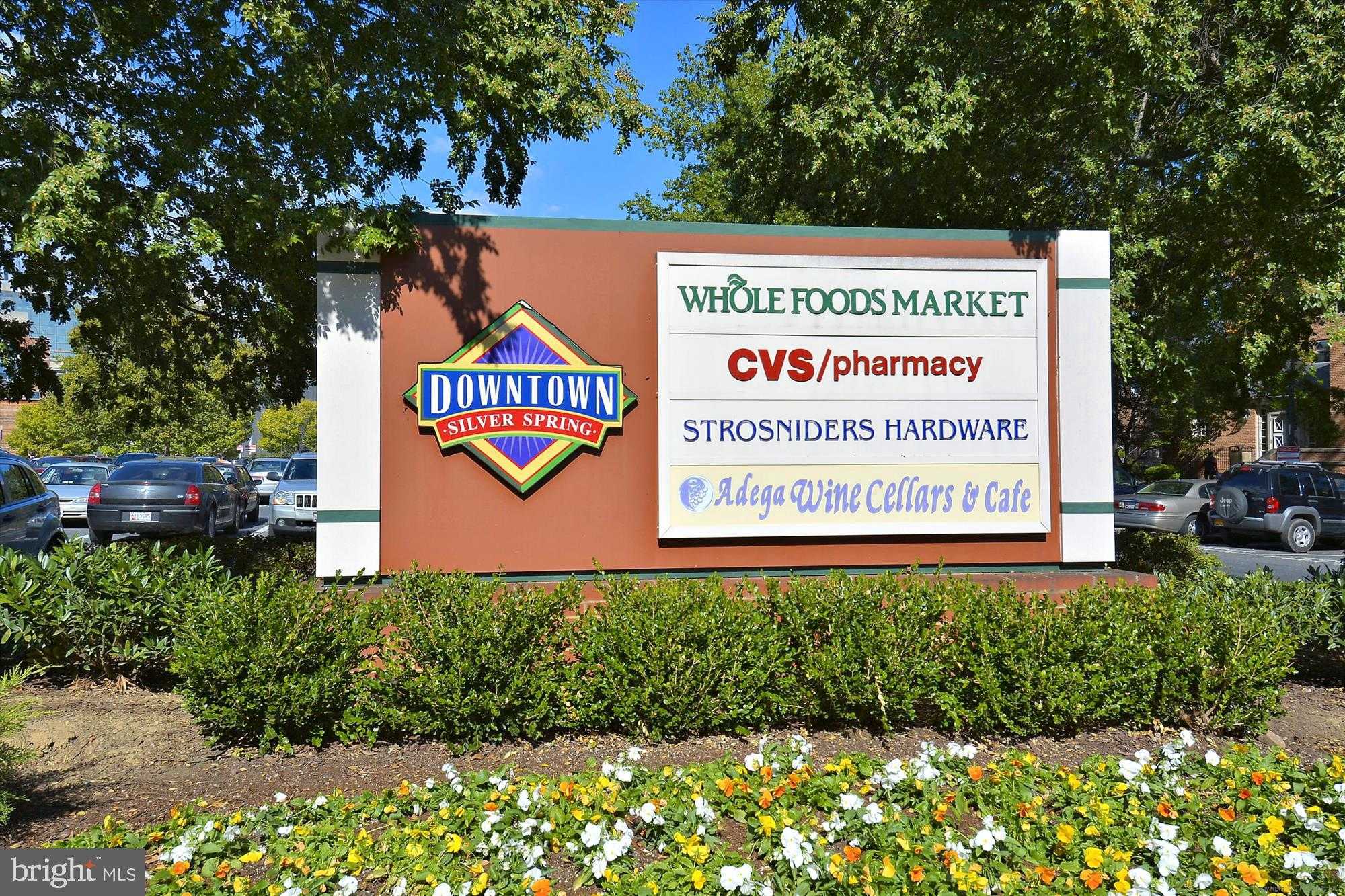 7918 Long Branch Pkwy photo 29