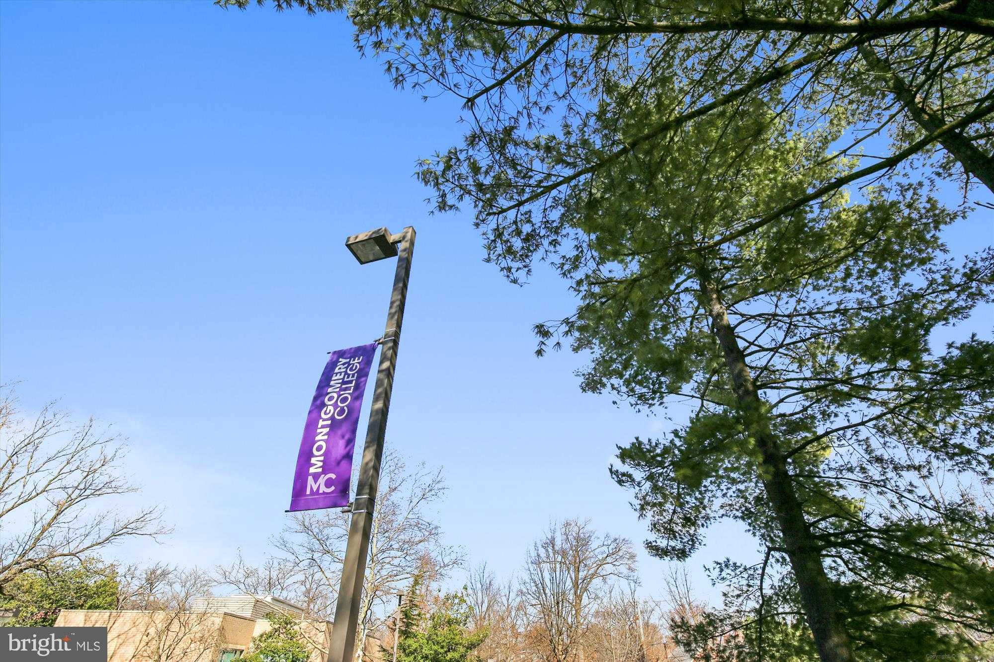 7918 Long Branch Pkwy photo 31