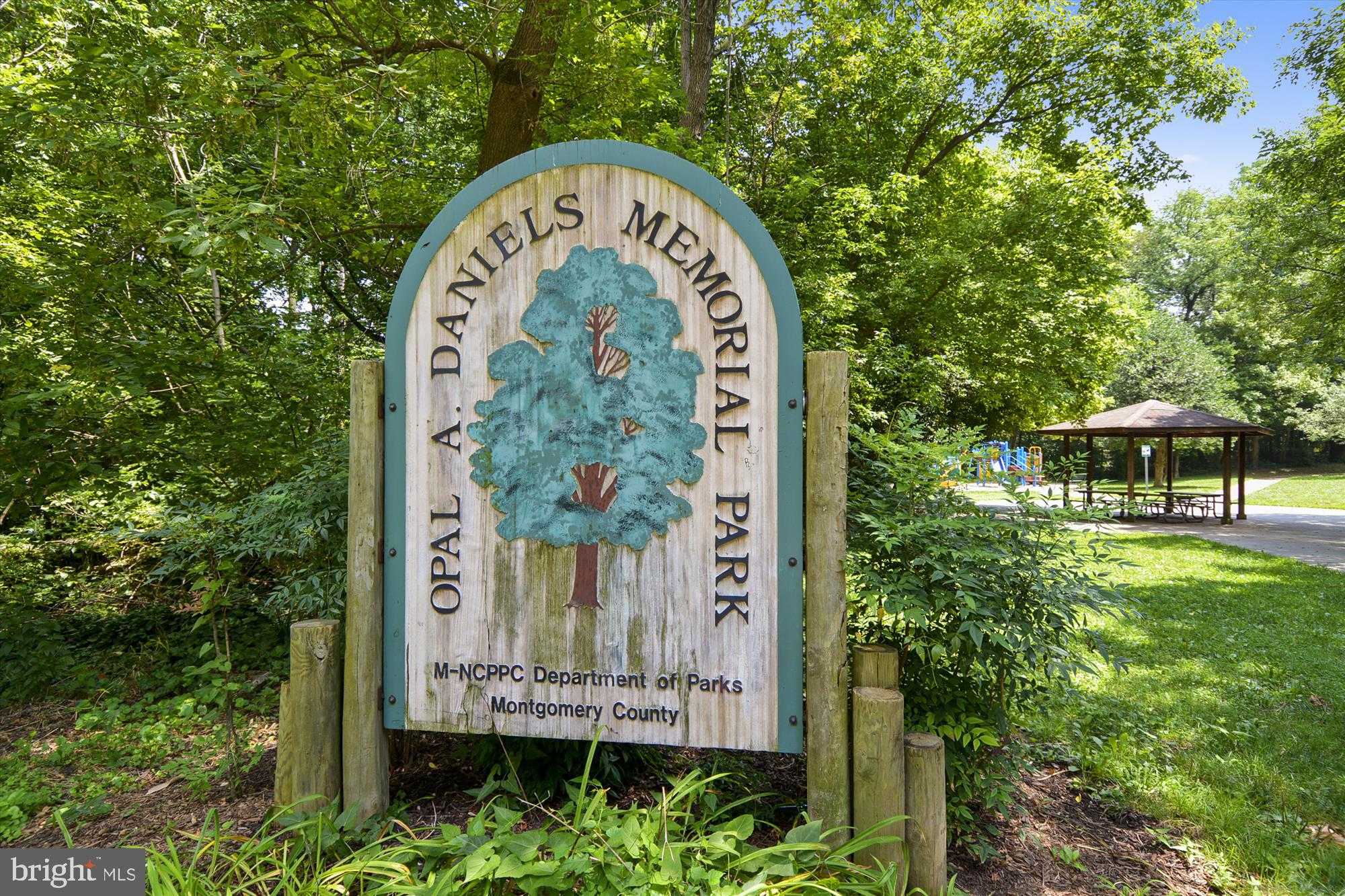 7918 Long Branch Pkwy photo 33