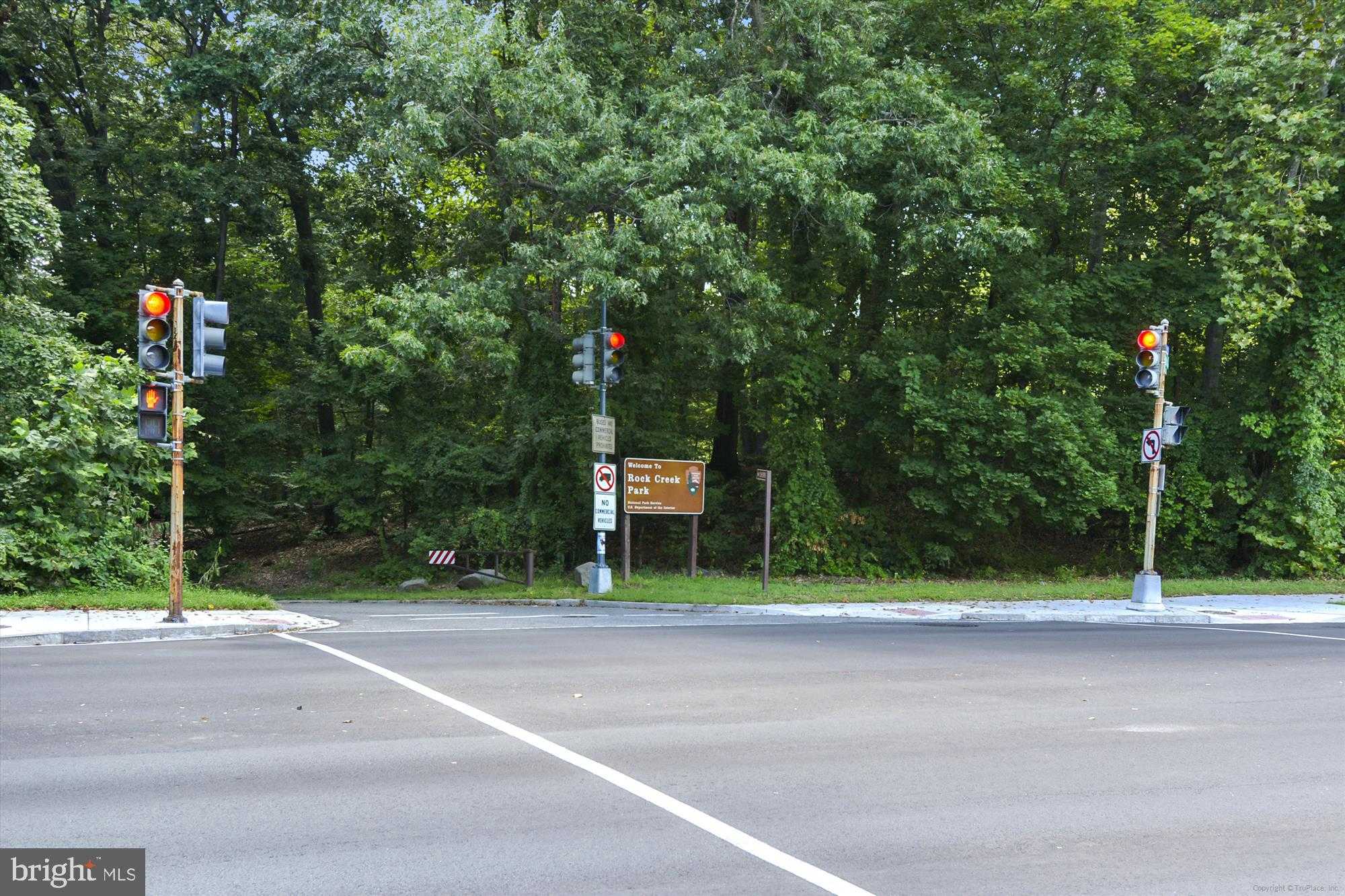 7918 Long Branch Pkwy photo 38