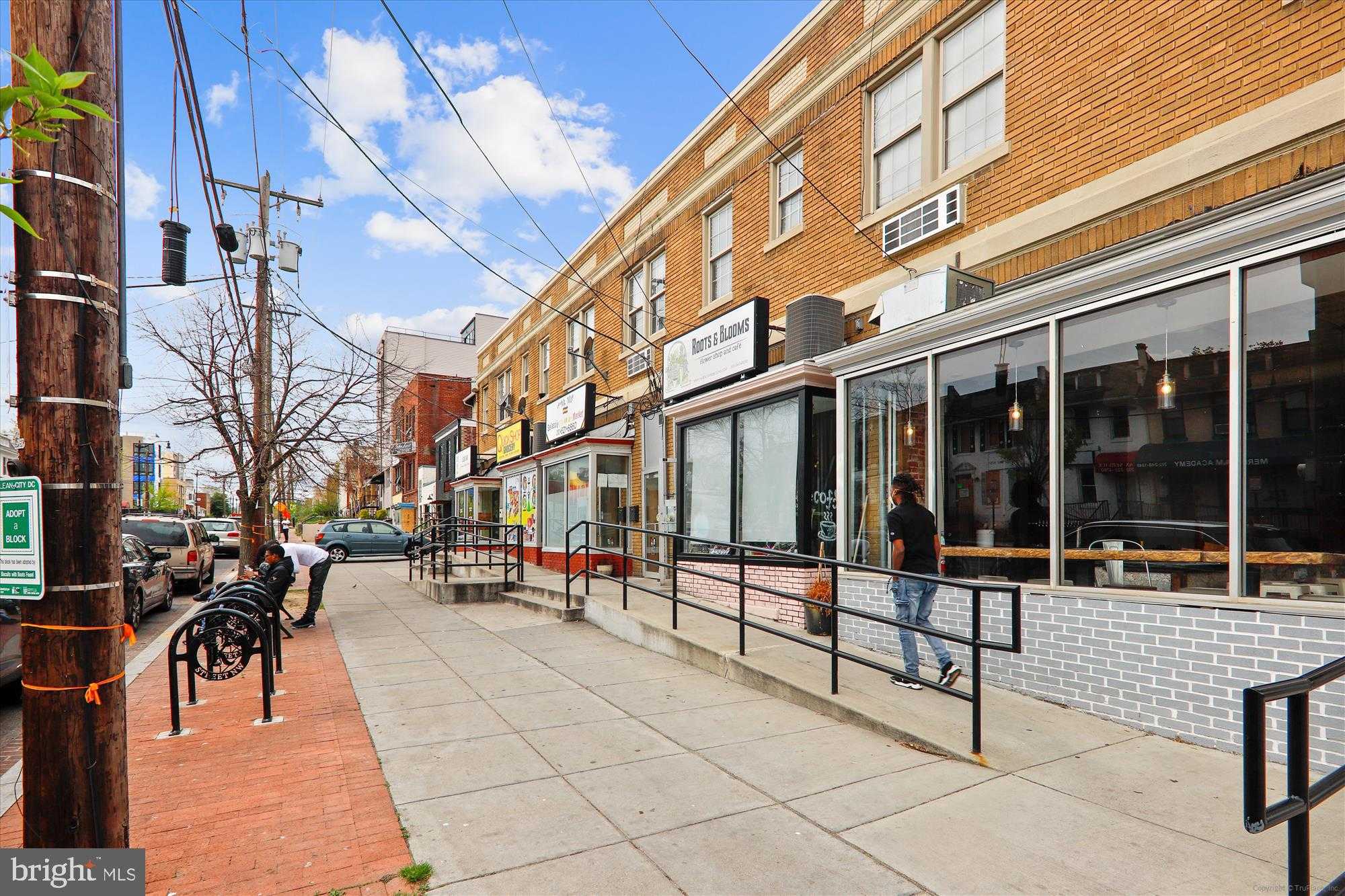 7918 Long Branch Pkwy photo 39