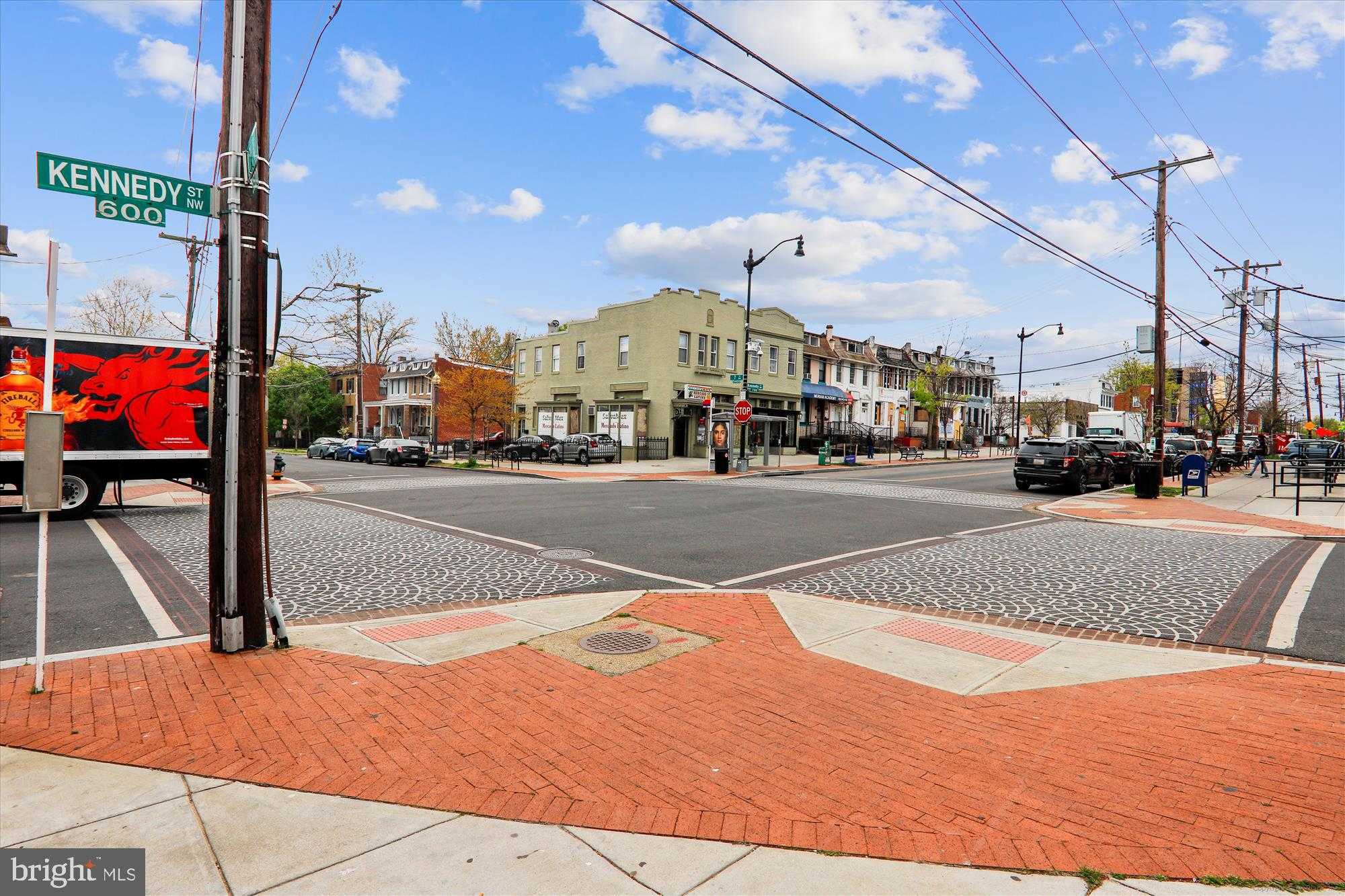 7918 Long Branch Pkwy photo 41