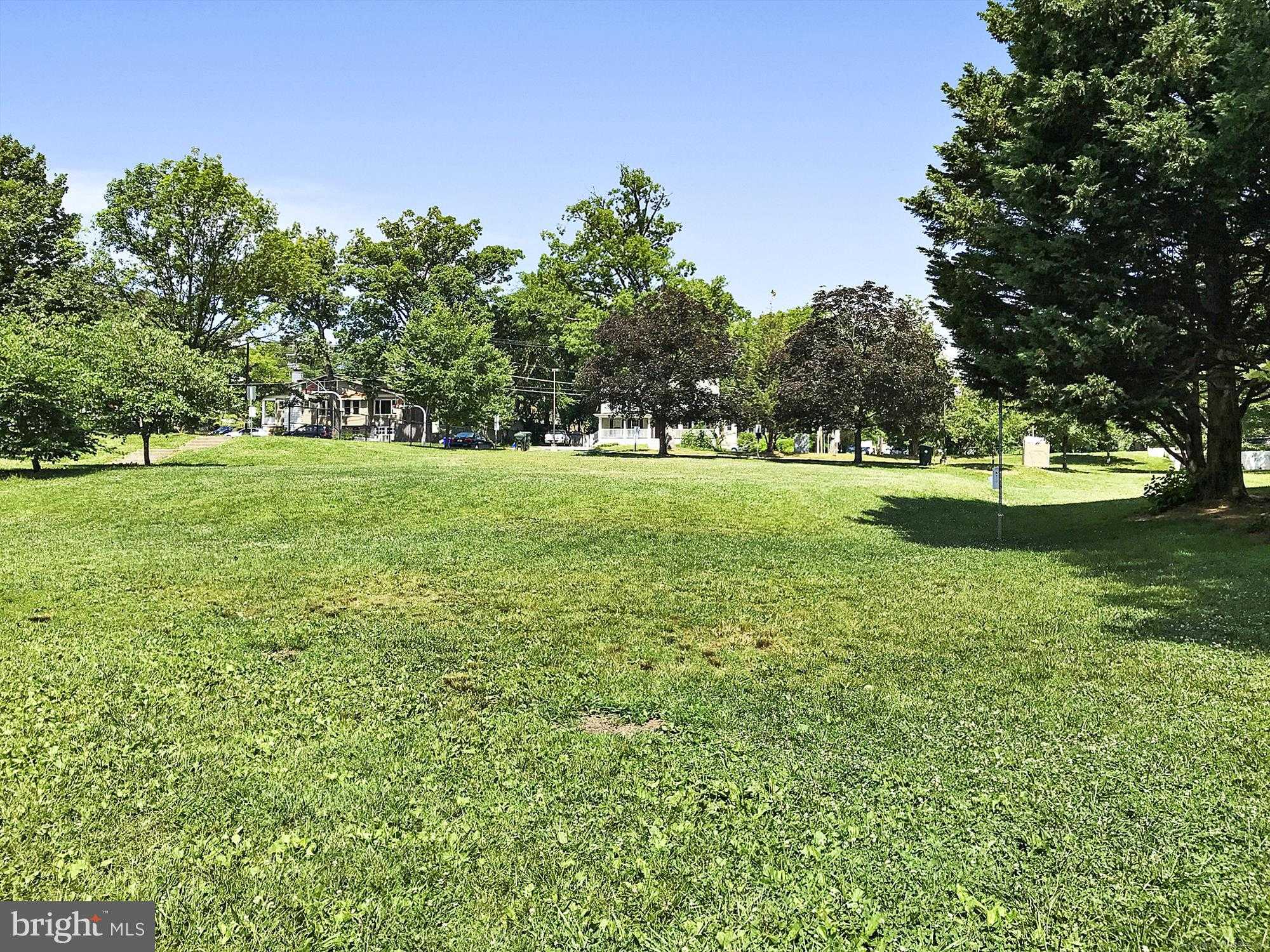 7918 Long Branch Pkwy photo 43