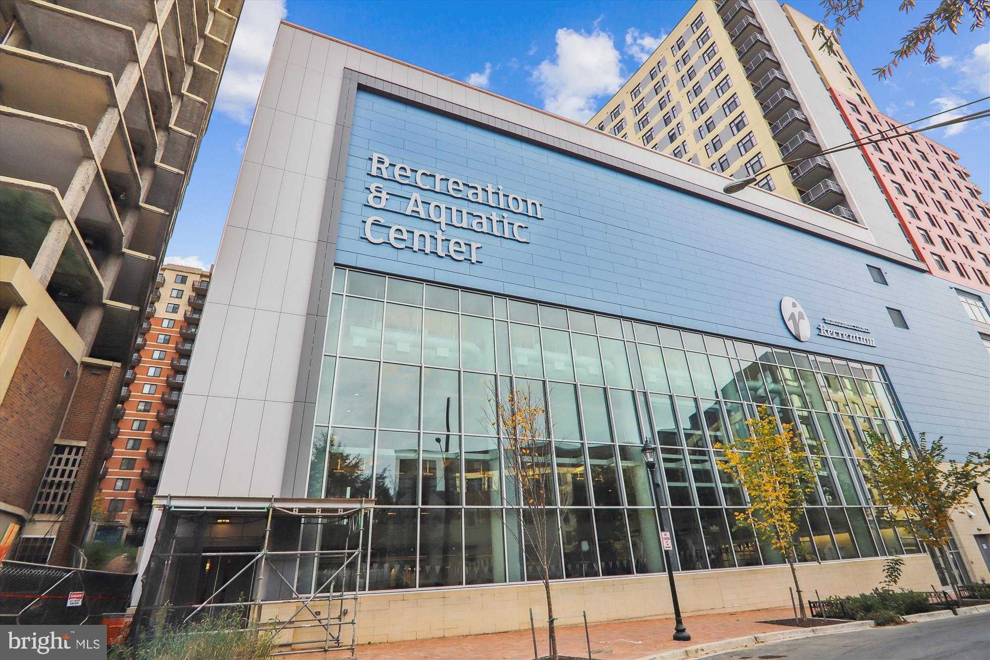 7918 Long Branch Pkwy photo 49