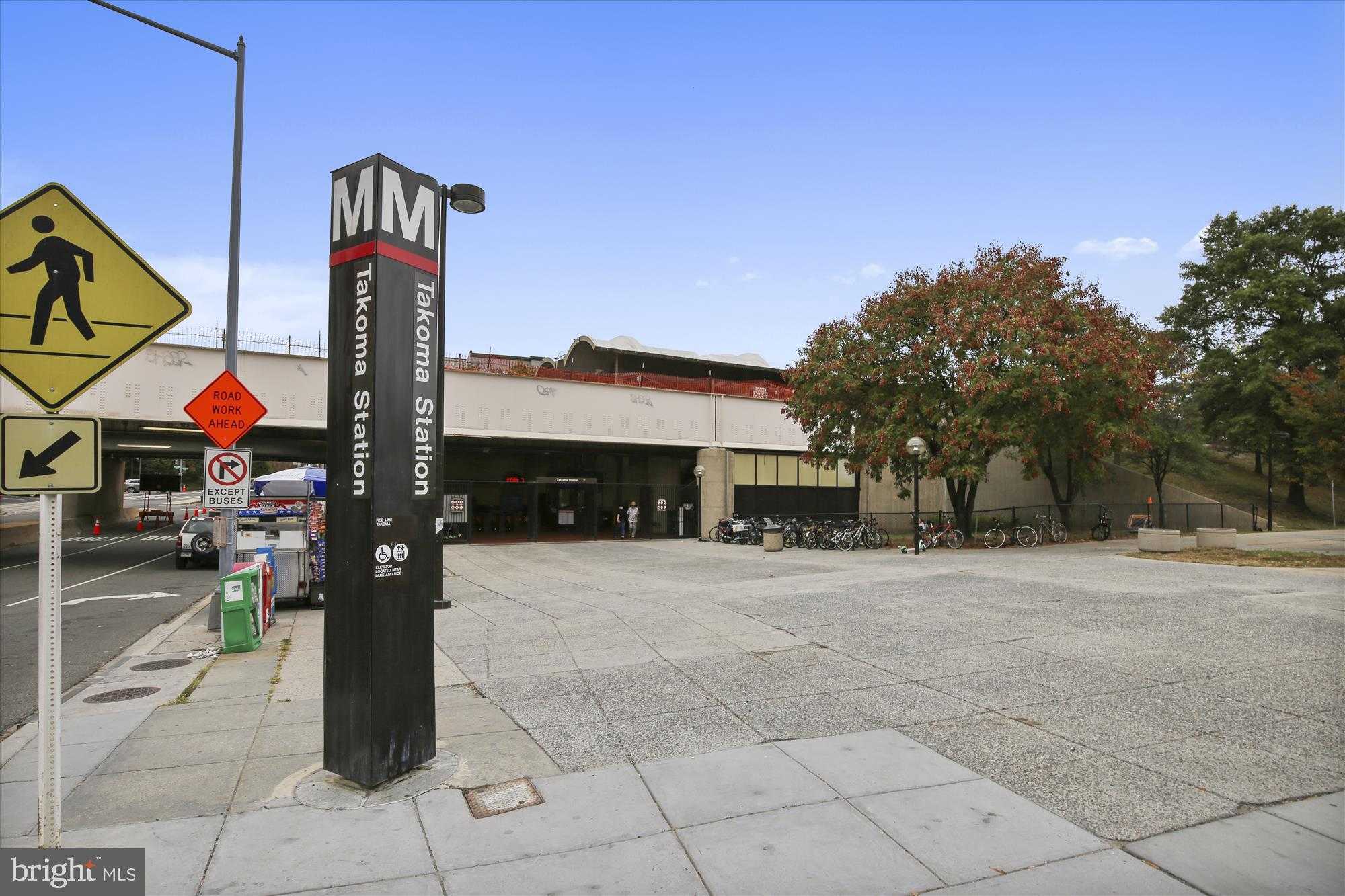 7918 Long Branch Pkwy photo 54