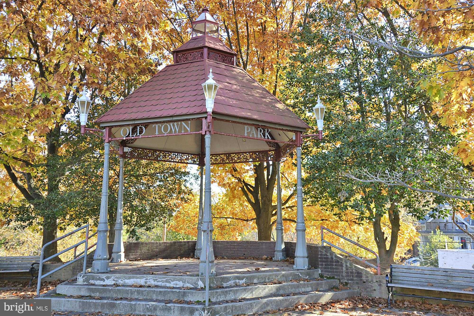 7918 Long Branch Pkwy photo 58