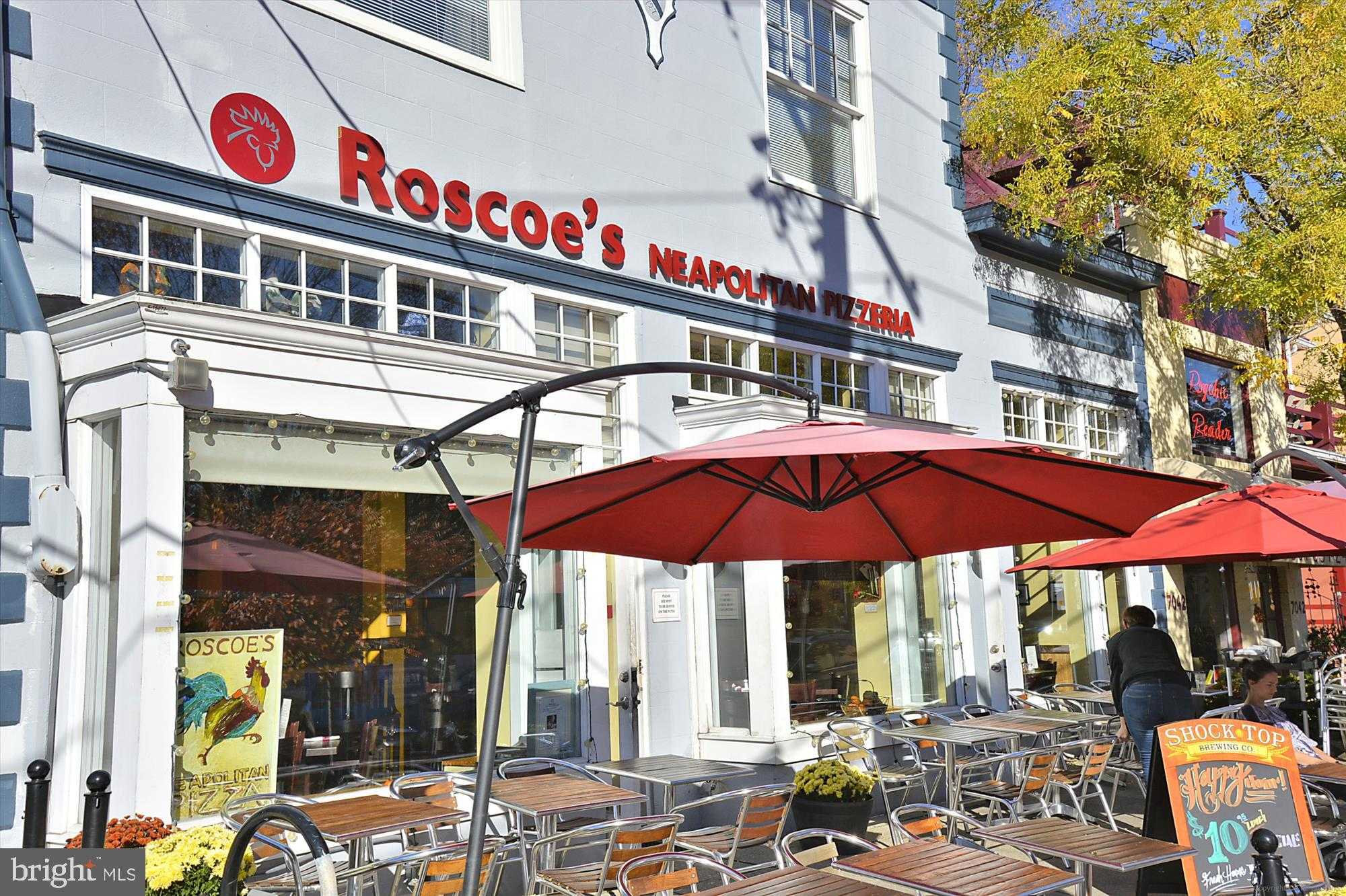 7918 Long Branch Pkwy photo 60