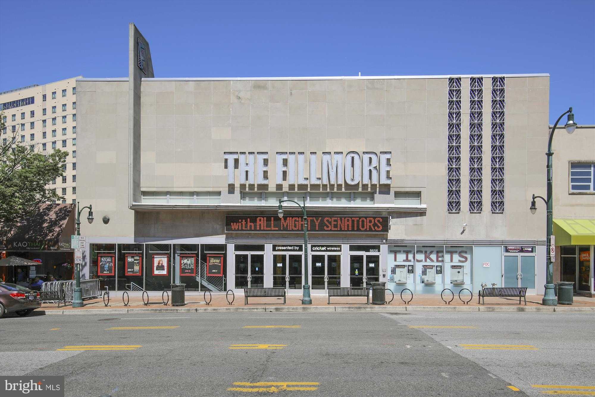 7918 Long Branch Pkwy photo 64