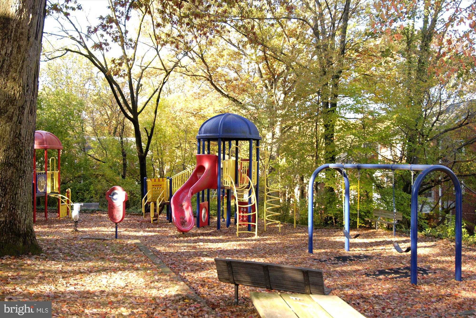 7918 Long Branch Pkwy photo 65