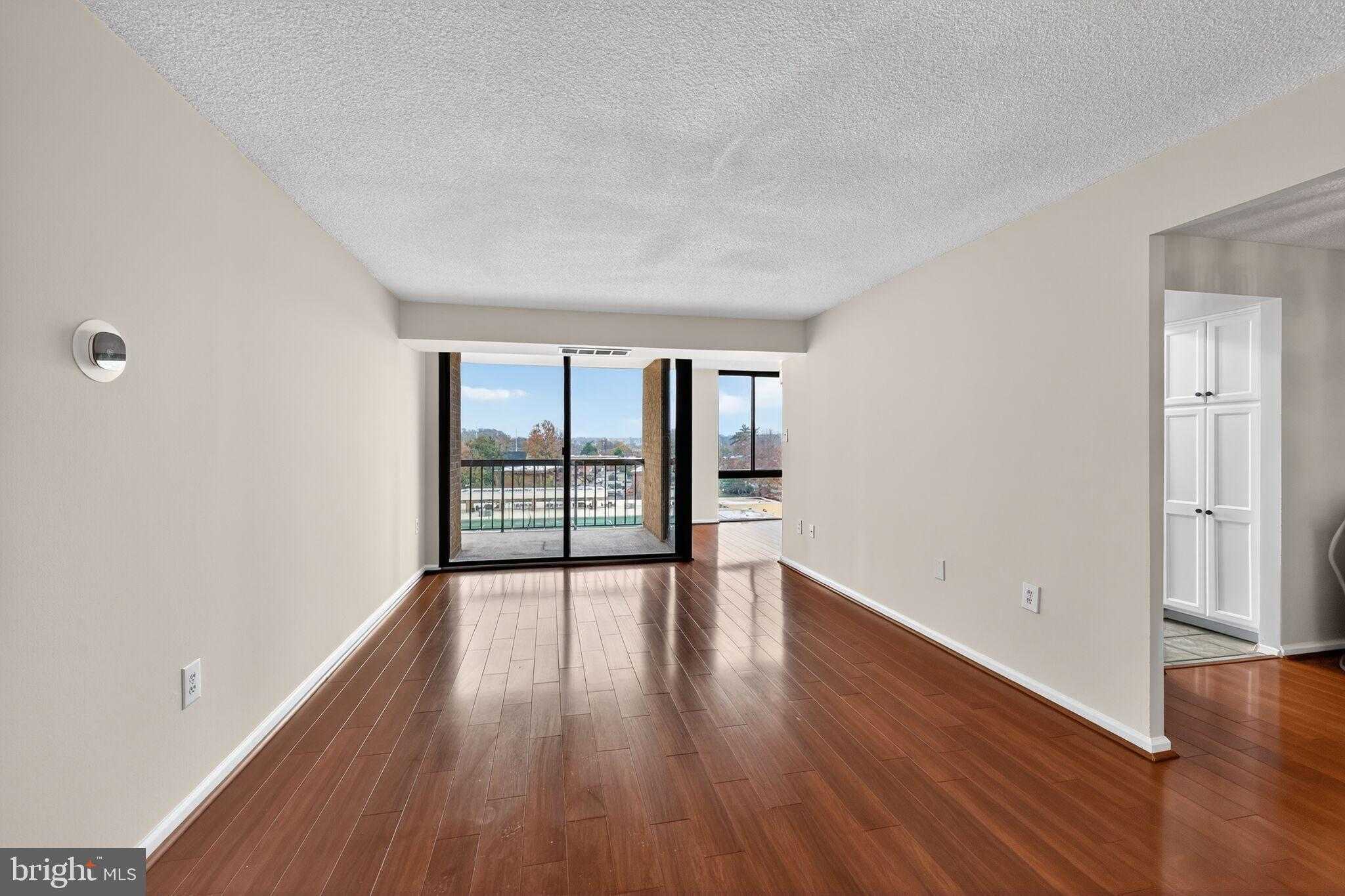 4500 S Four Mile Run Dr Apt 314 photo 13