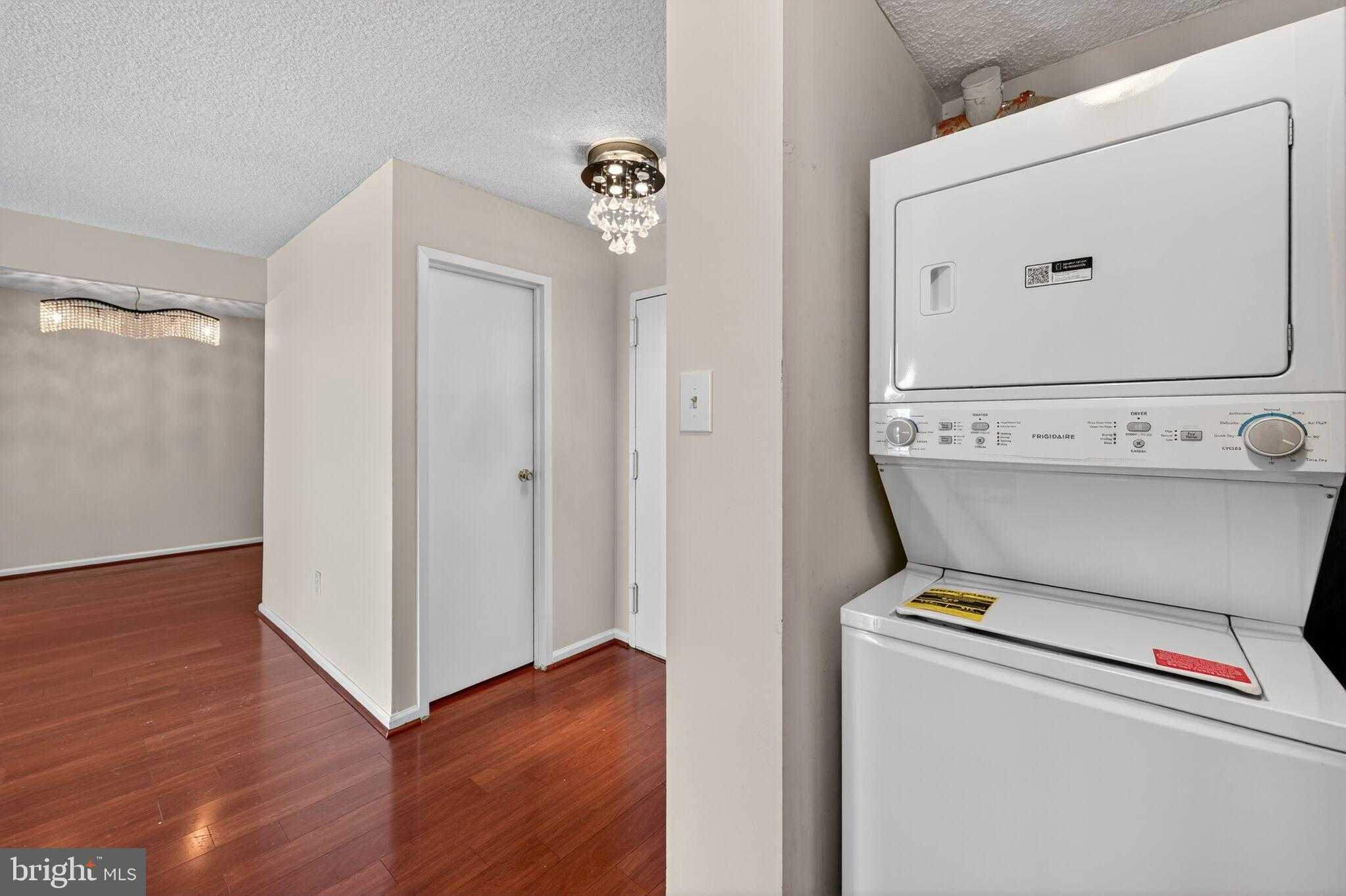 4500 S Four Mile Run Dr Apt 314 photo 14