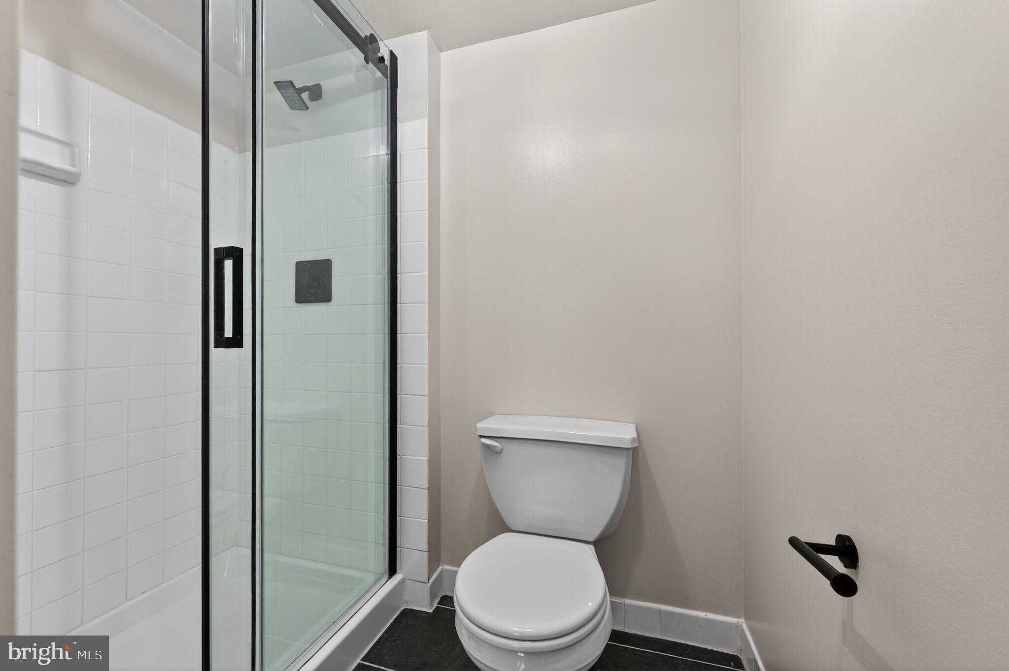 4500 S Four Mile Run Dr Apt 314 photo 17