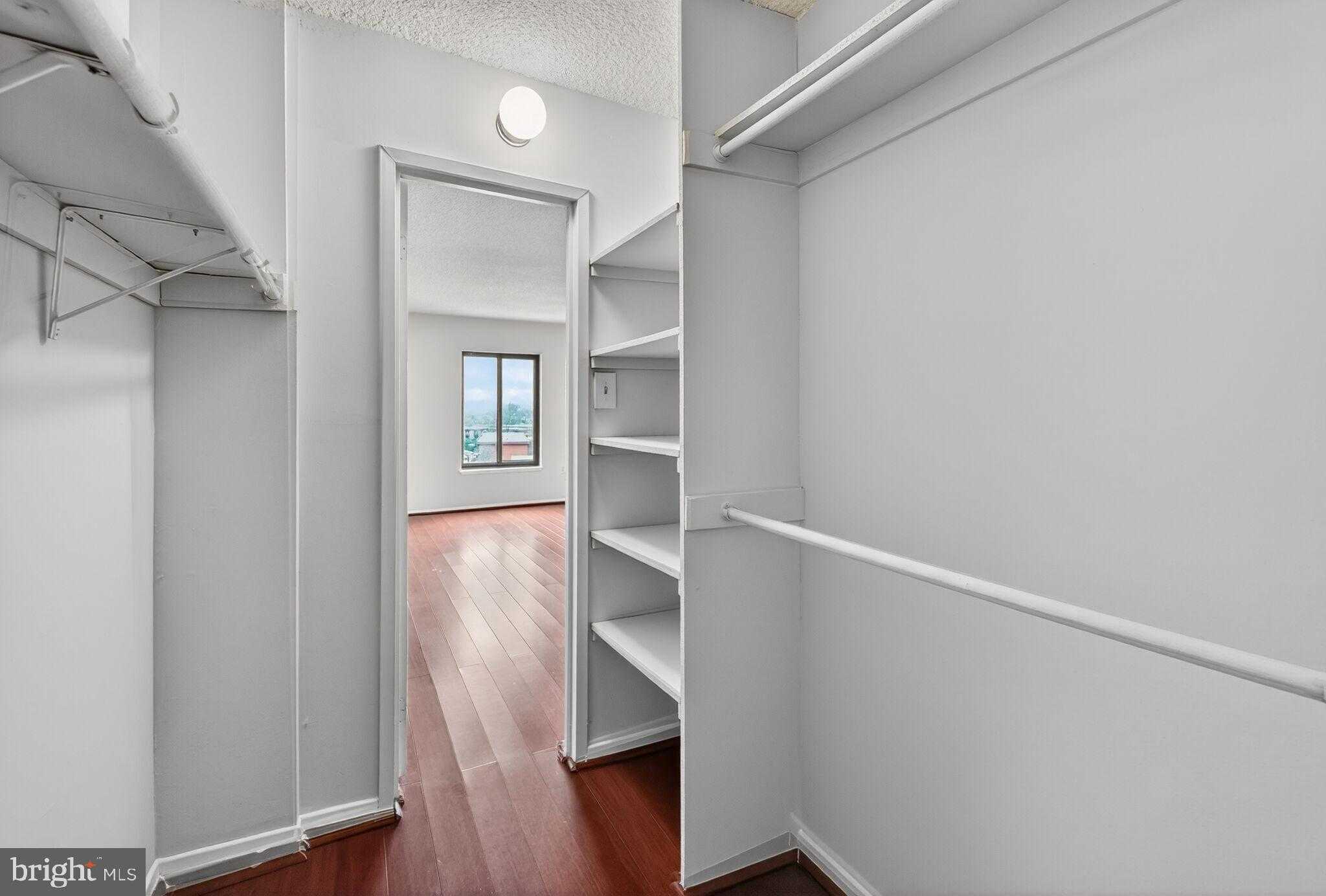 4500 S Four Mile Run Dr Apt 314 photo 18