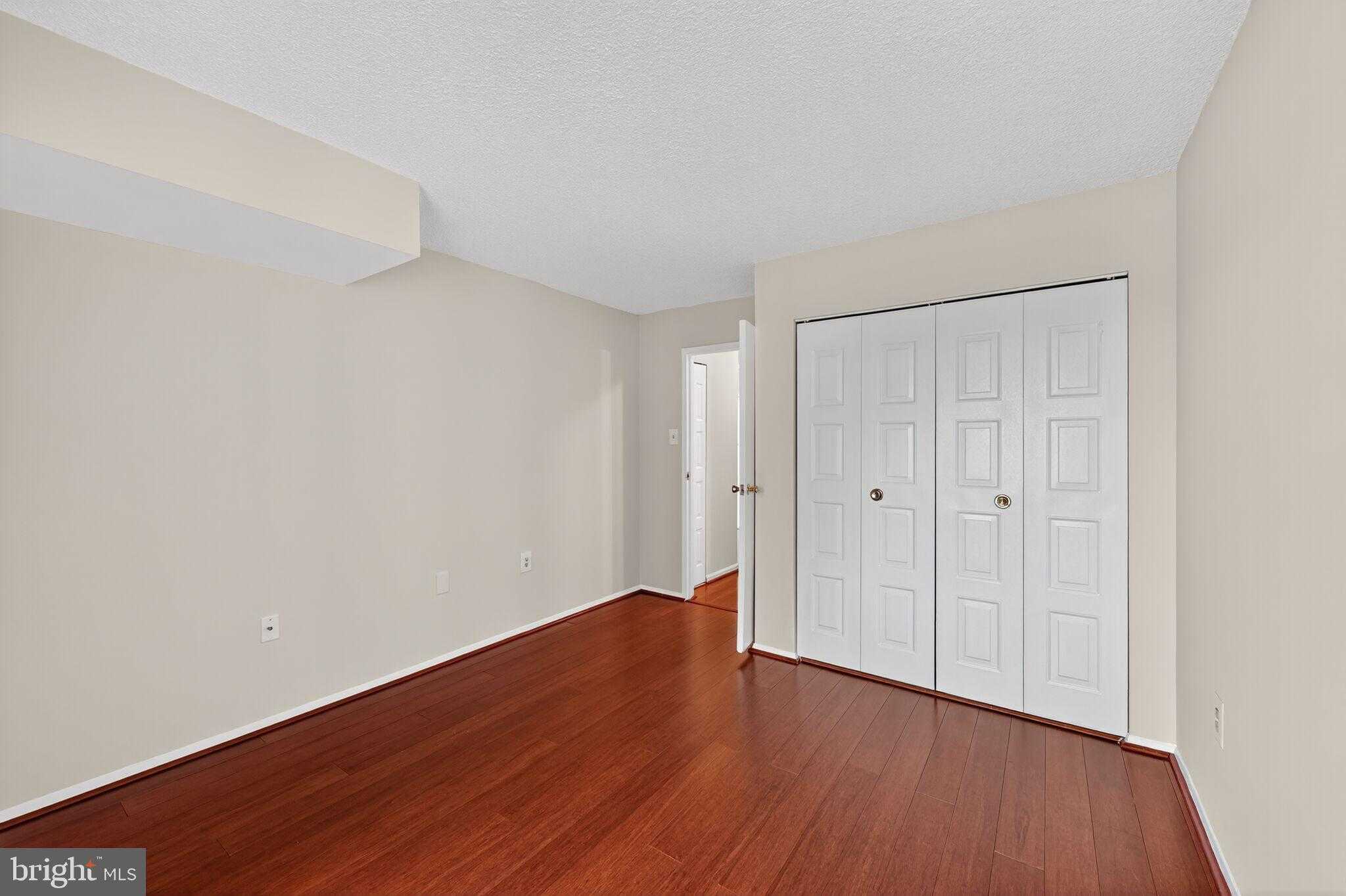 4500 S Four Mile Run Dr Apt 314 photo 20