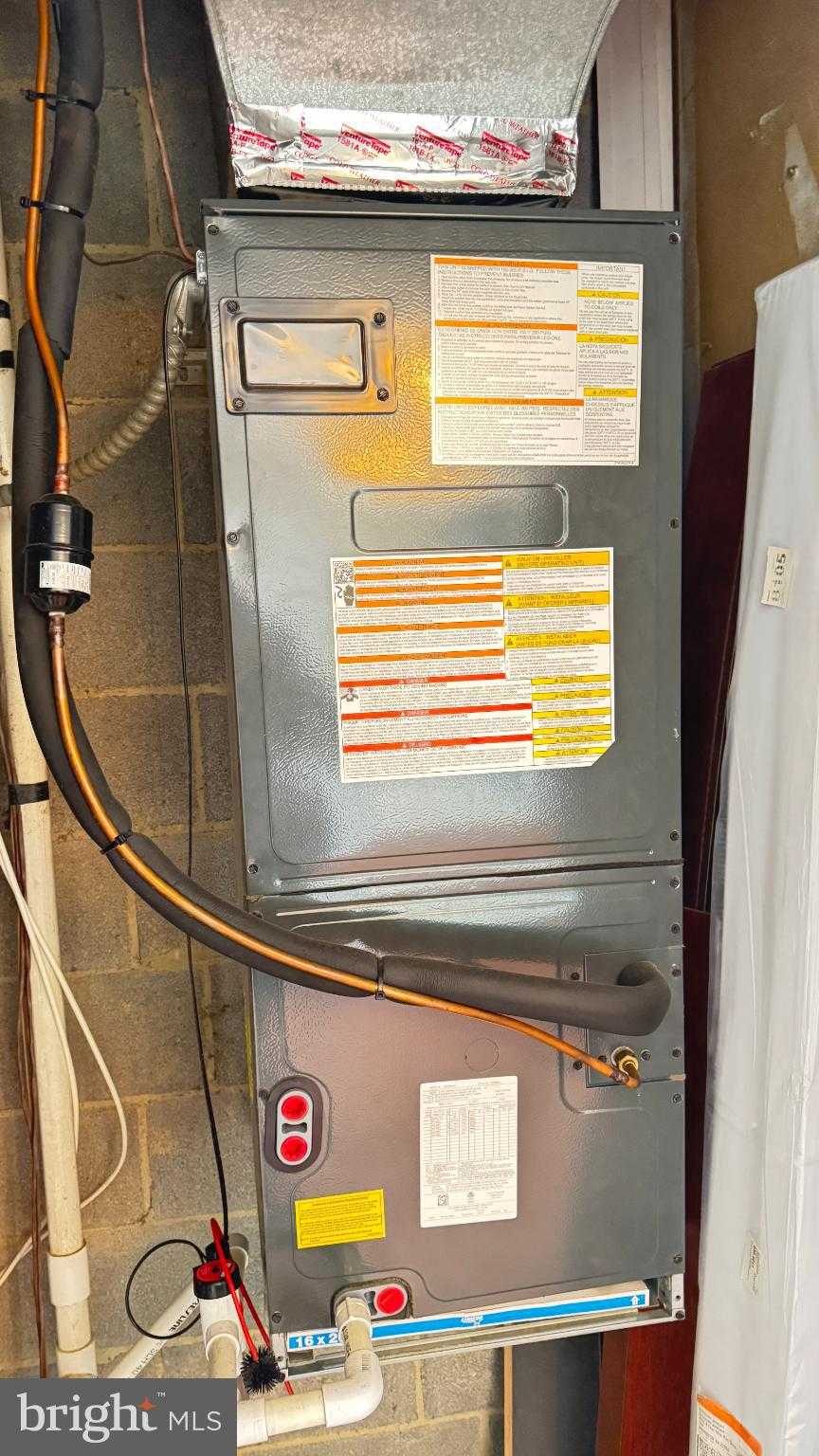 4500 S Four Mile Run Dr Apt 314 photo 23