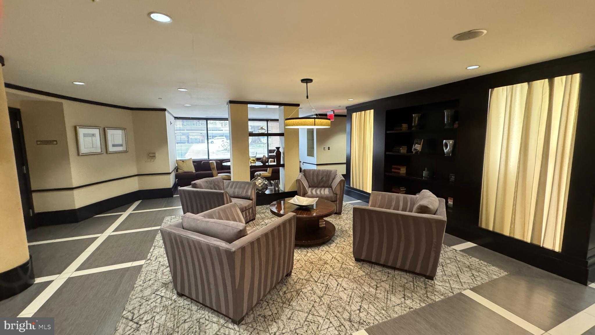 4500 S Four Mile Run Dr Apt 314 photo 31