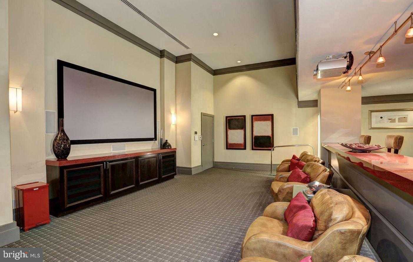 4500 S Four Mile Run Dr Apt 314 photo 33