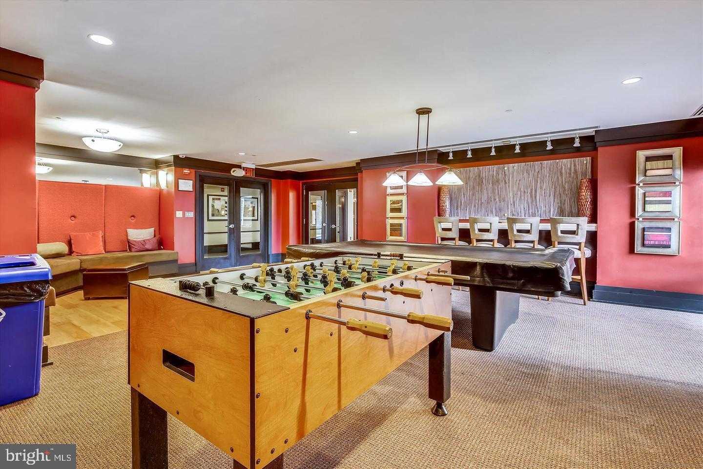 4500 S Four Mile Run Dr Apt 314 photo 34