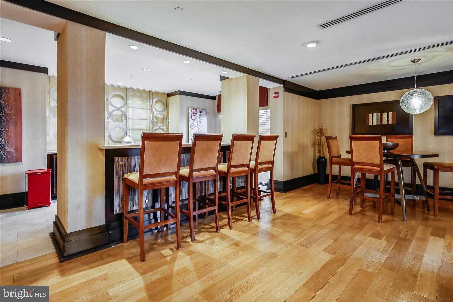 4500 S Four Mile Run Dr Apt 314 photo 35