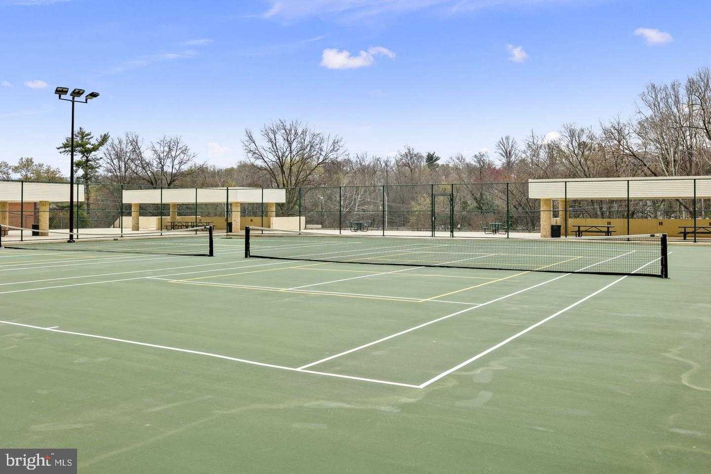 4500 S Four Mile Run Dr Apt 314 photo 37