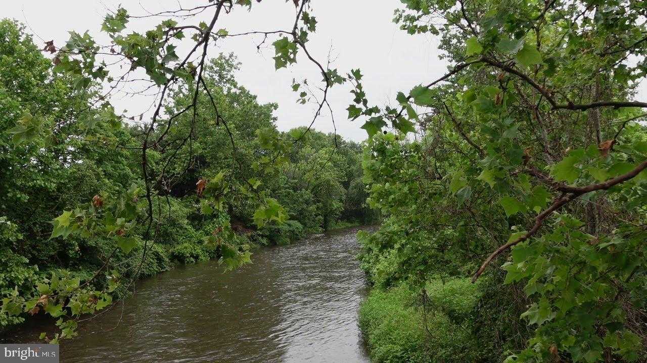 4500 S Four Mile Run Dr Apt 314 photo 39