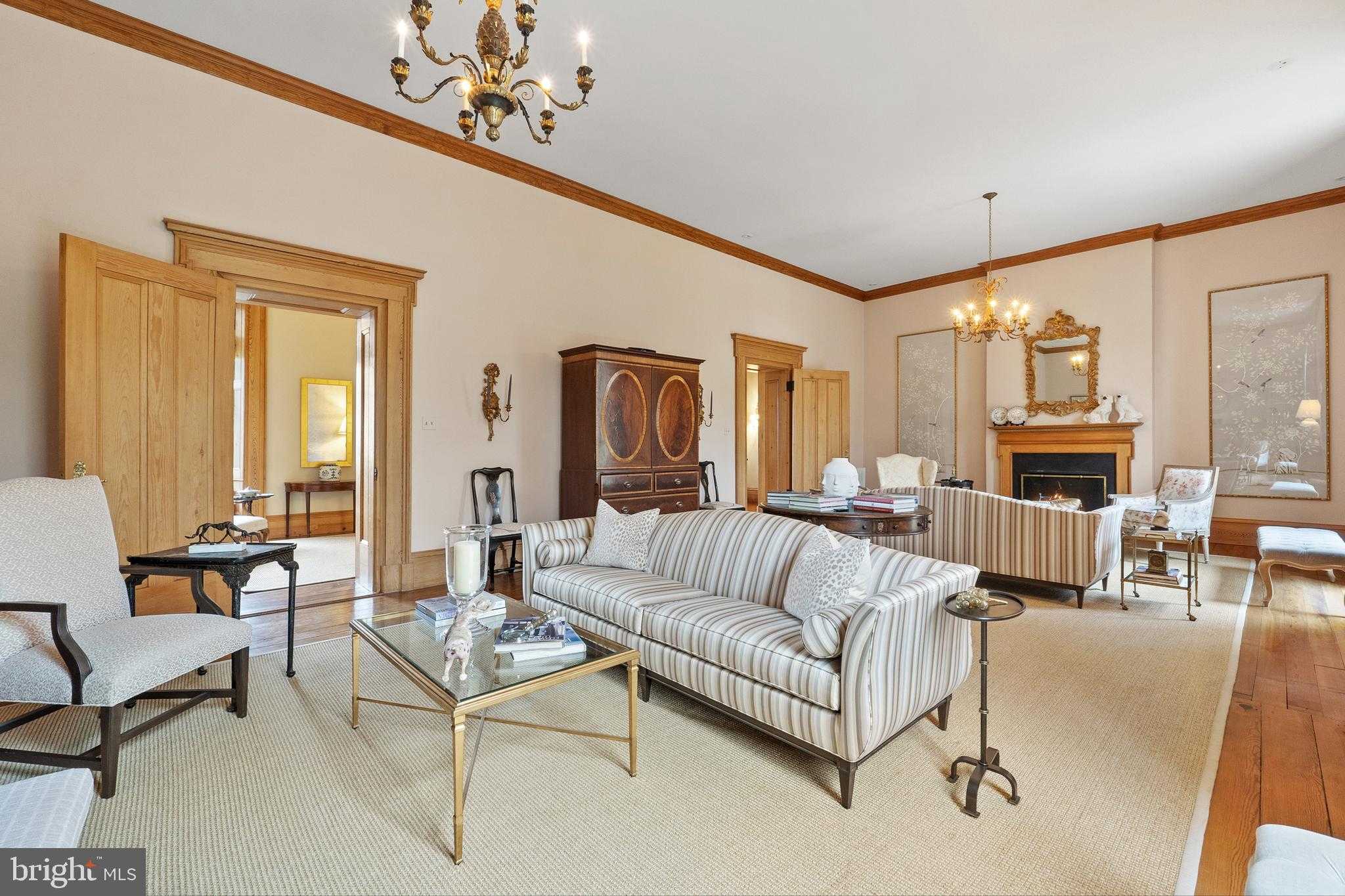 3252 Winchester Rd photo 10