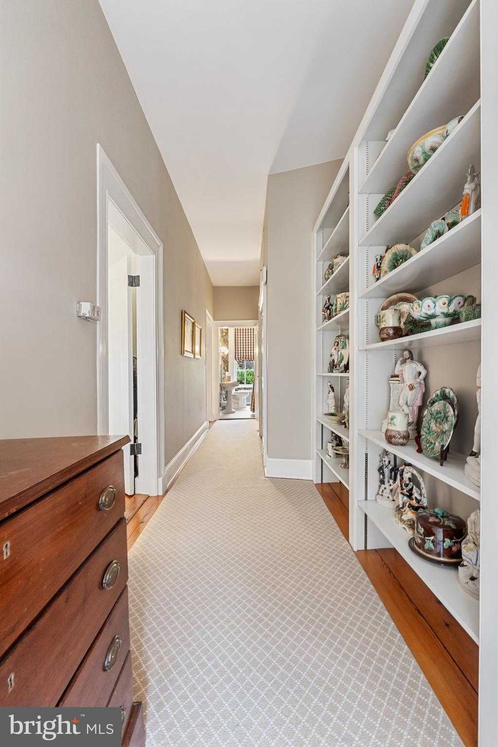 3252 Winchester Rd photo 12