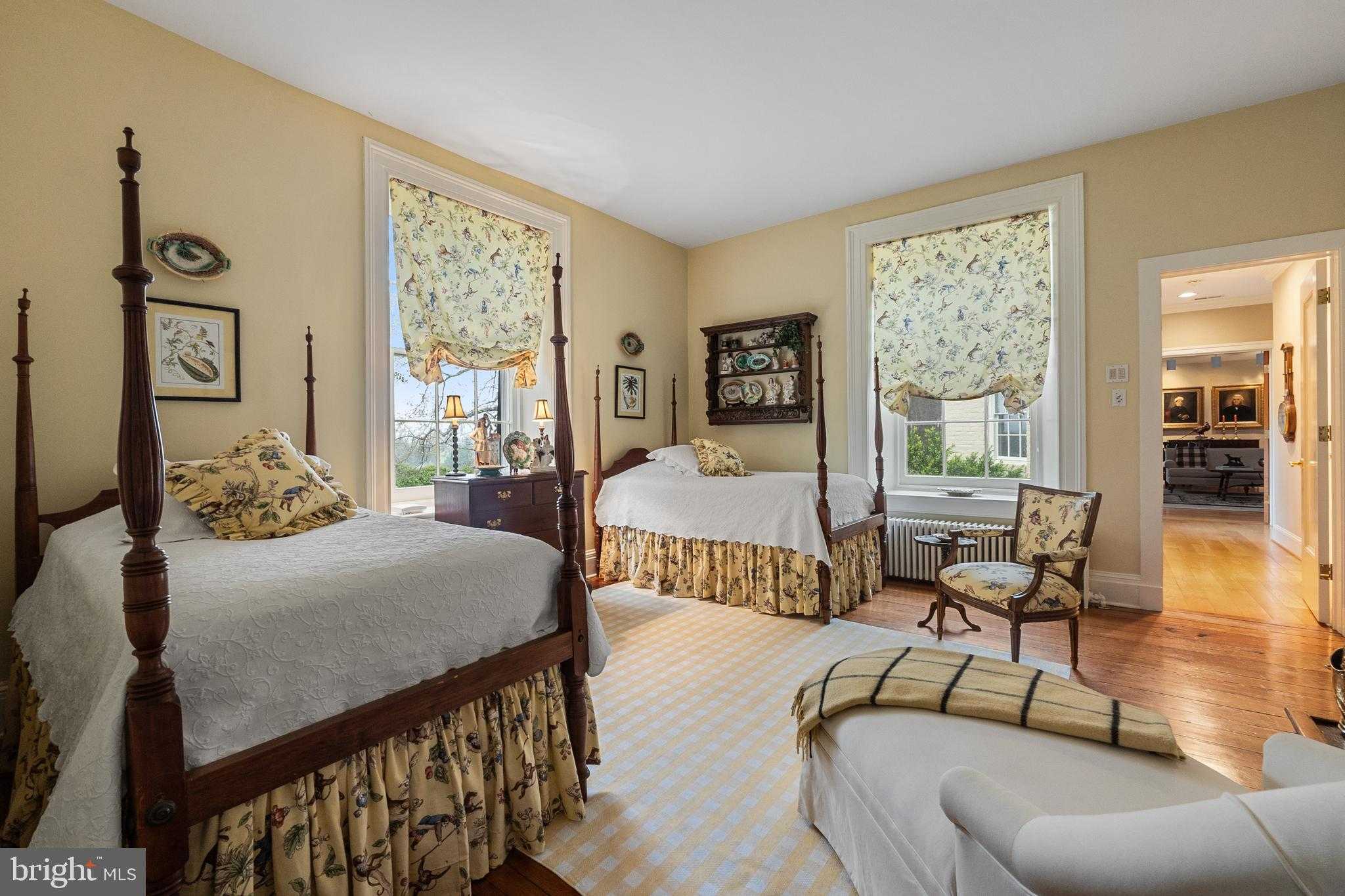 3252 Winchester Rd photo 16