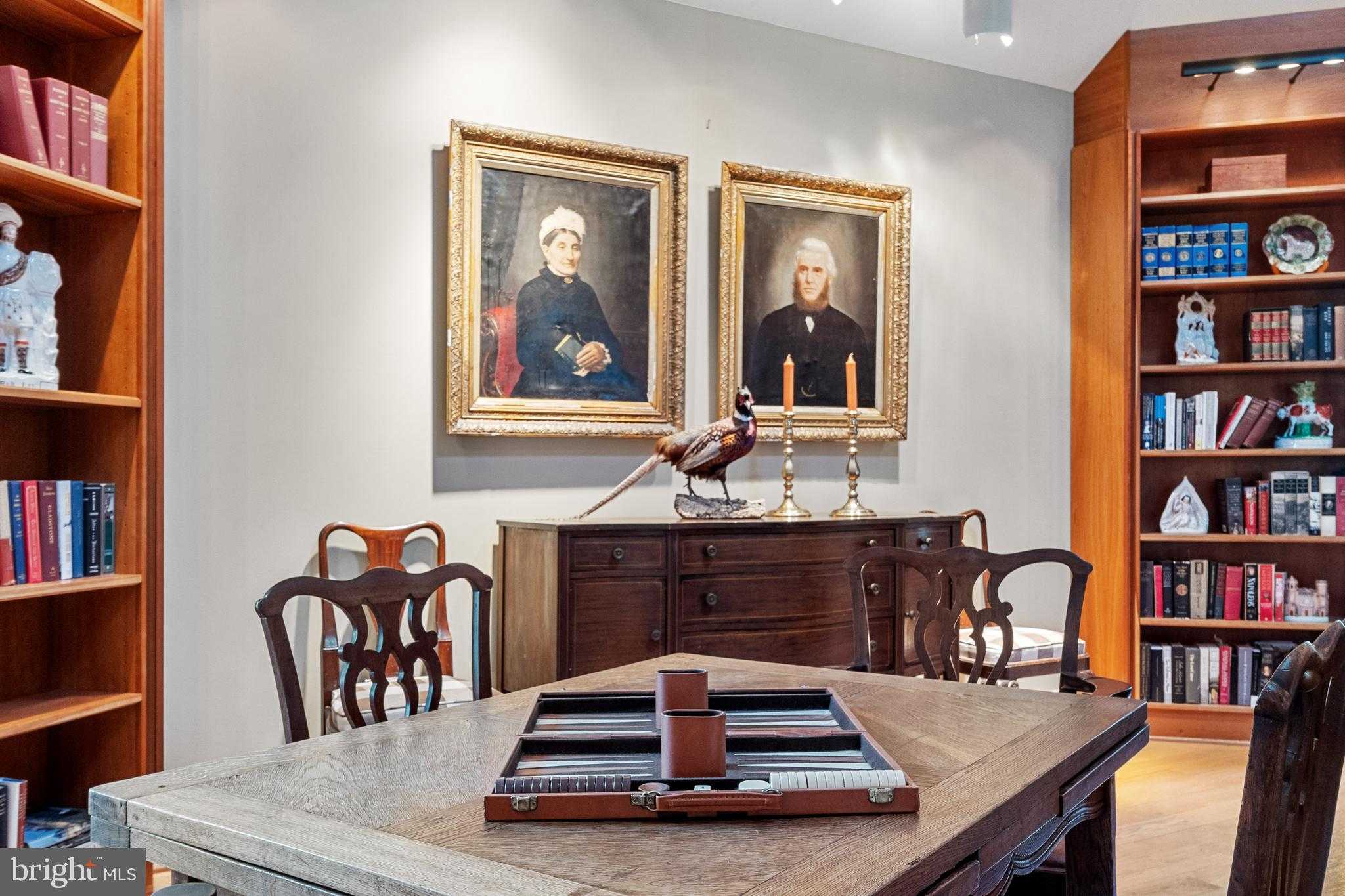 3252 Winchester Rd photo 19