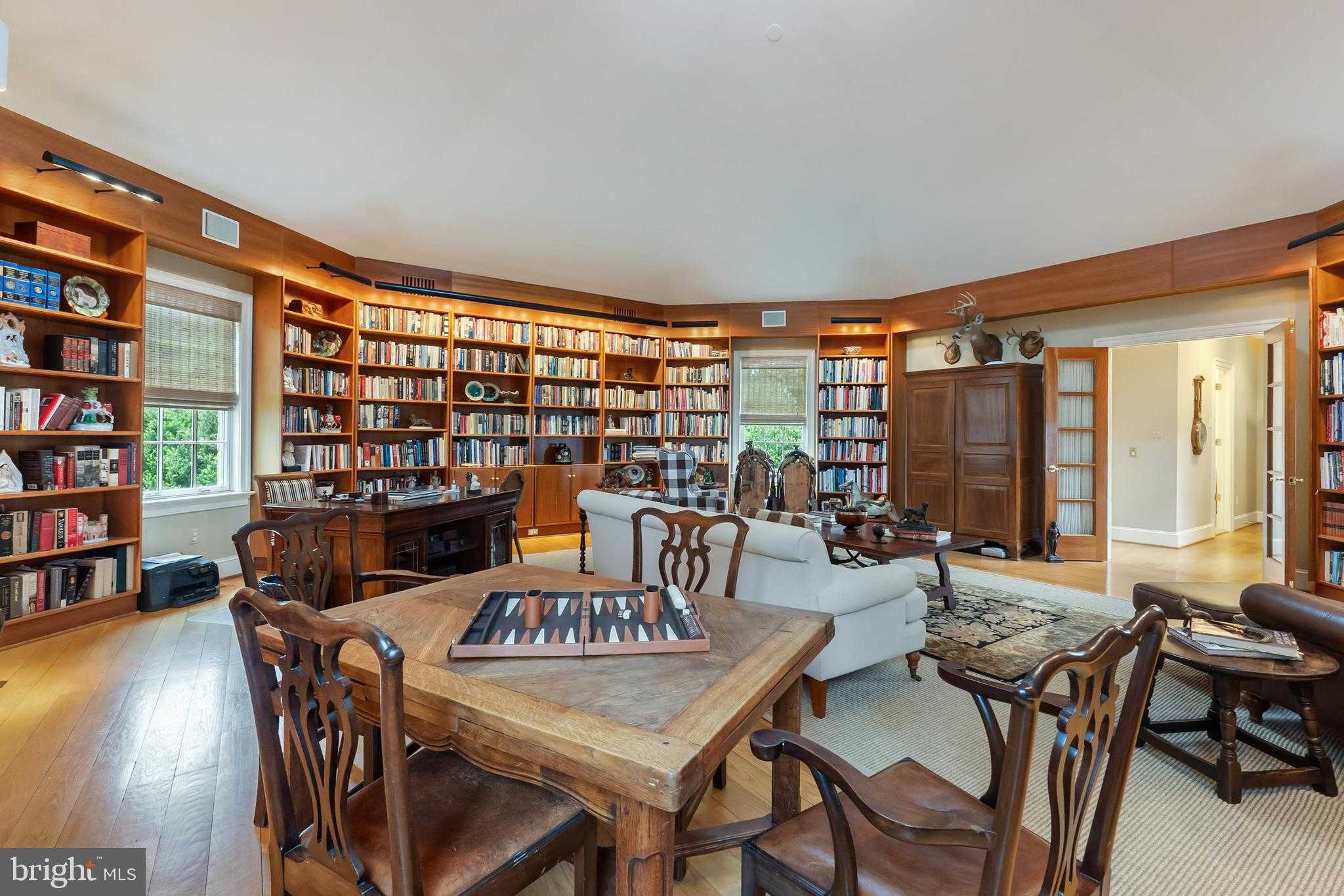 3252 Winchester Rd photo 20