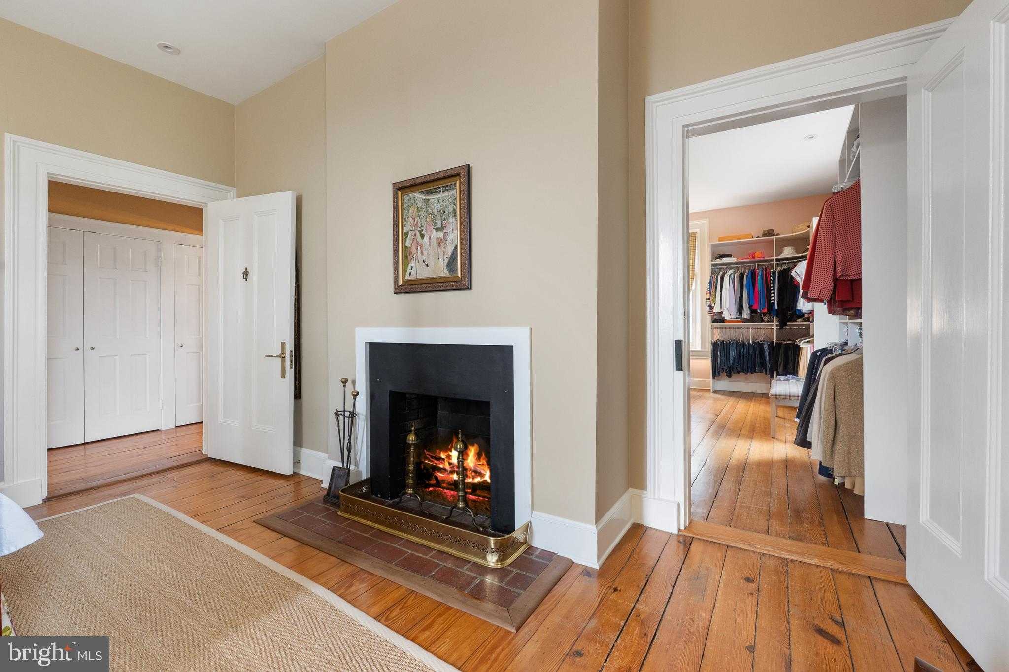 3252 Winchester Rd photo 22