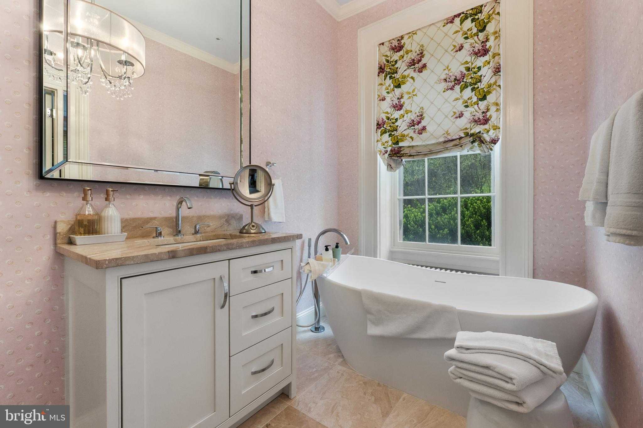 3252 Winchester Rd photo 24