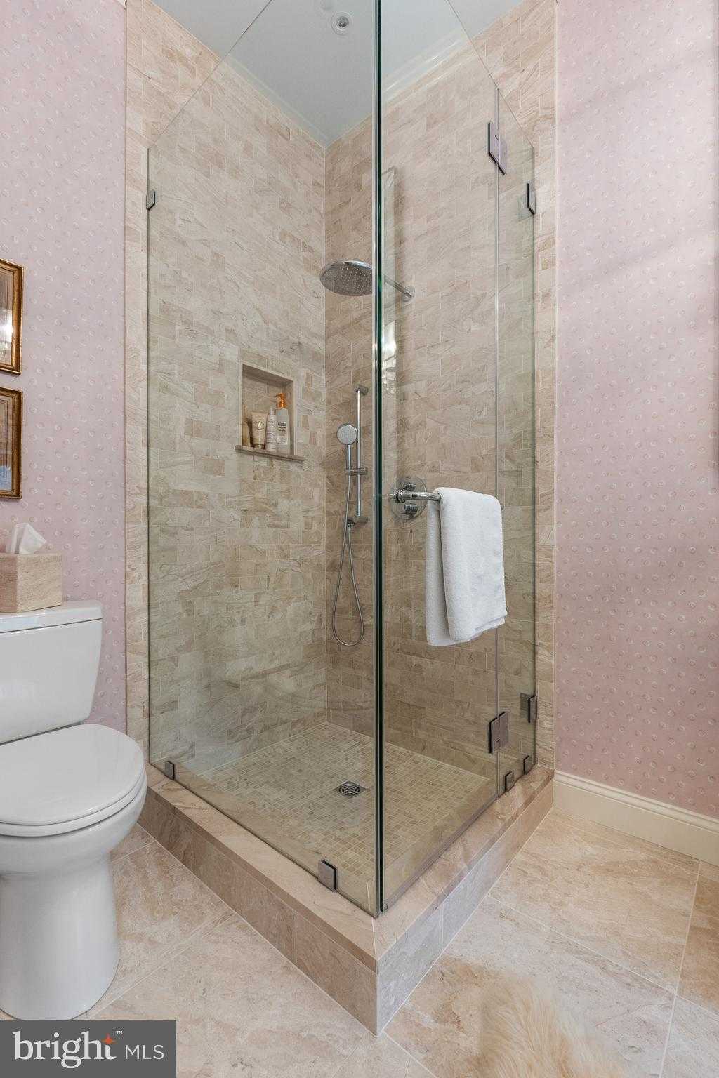 3252 Winchester Rd photo 25