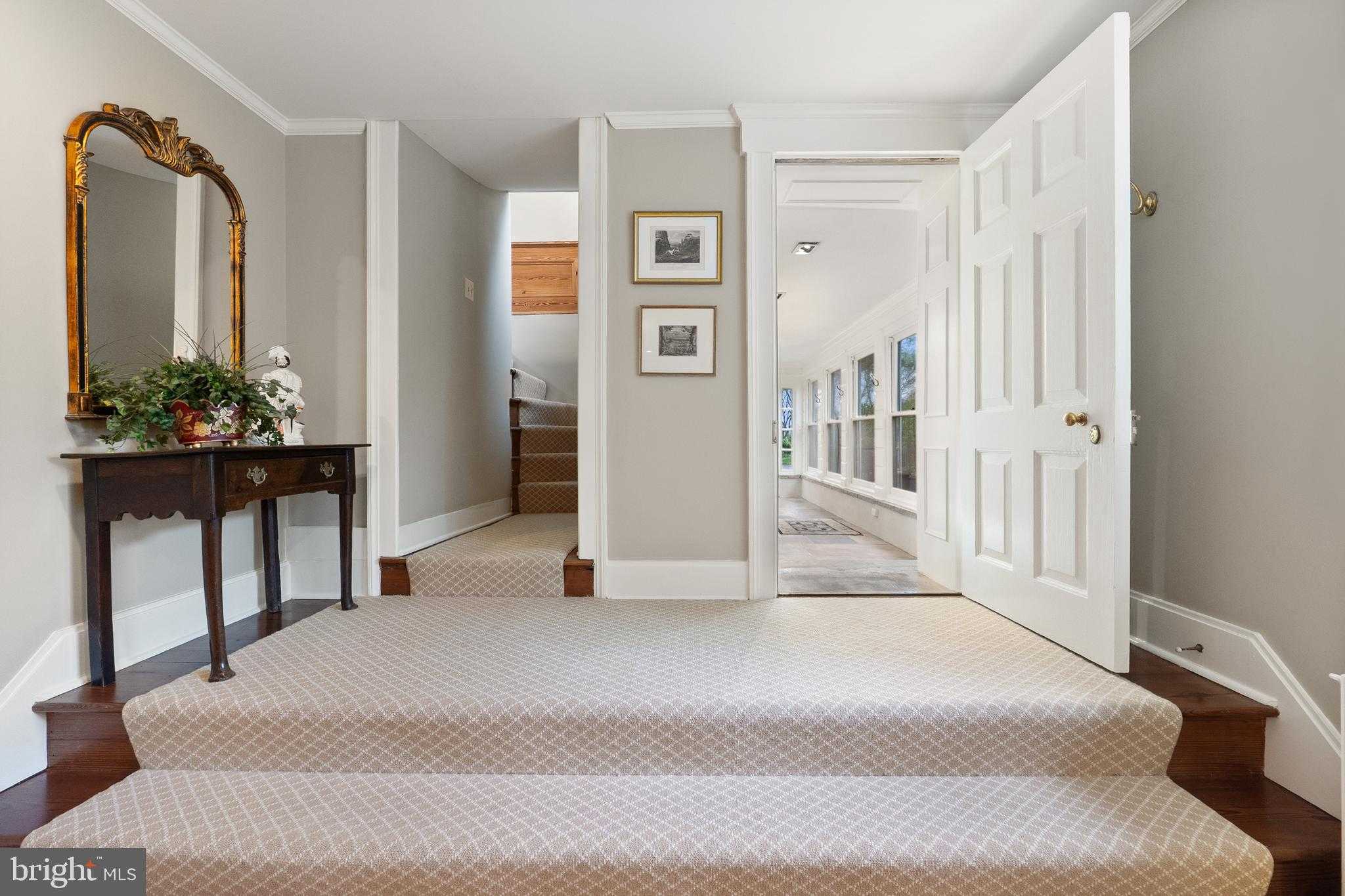 3252 Winchester Rd photo 26