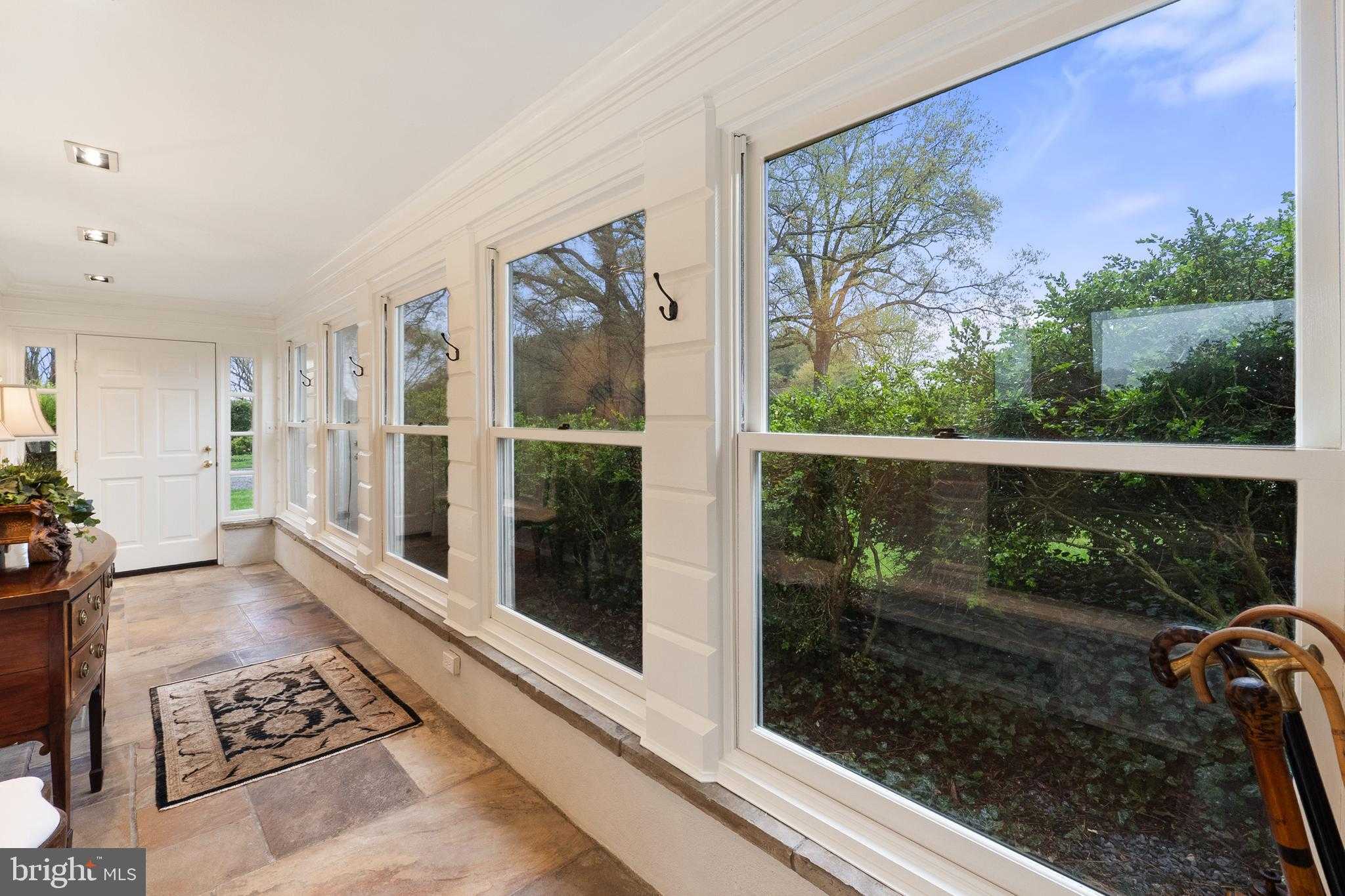 3252 Winchester Rd photo 27