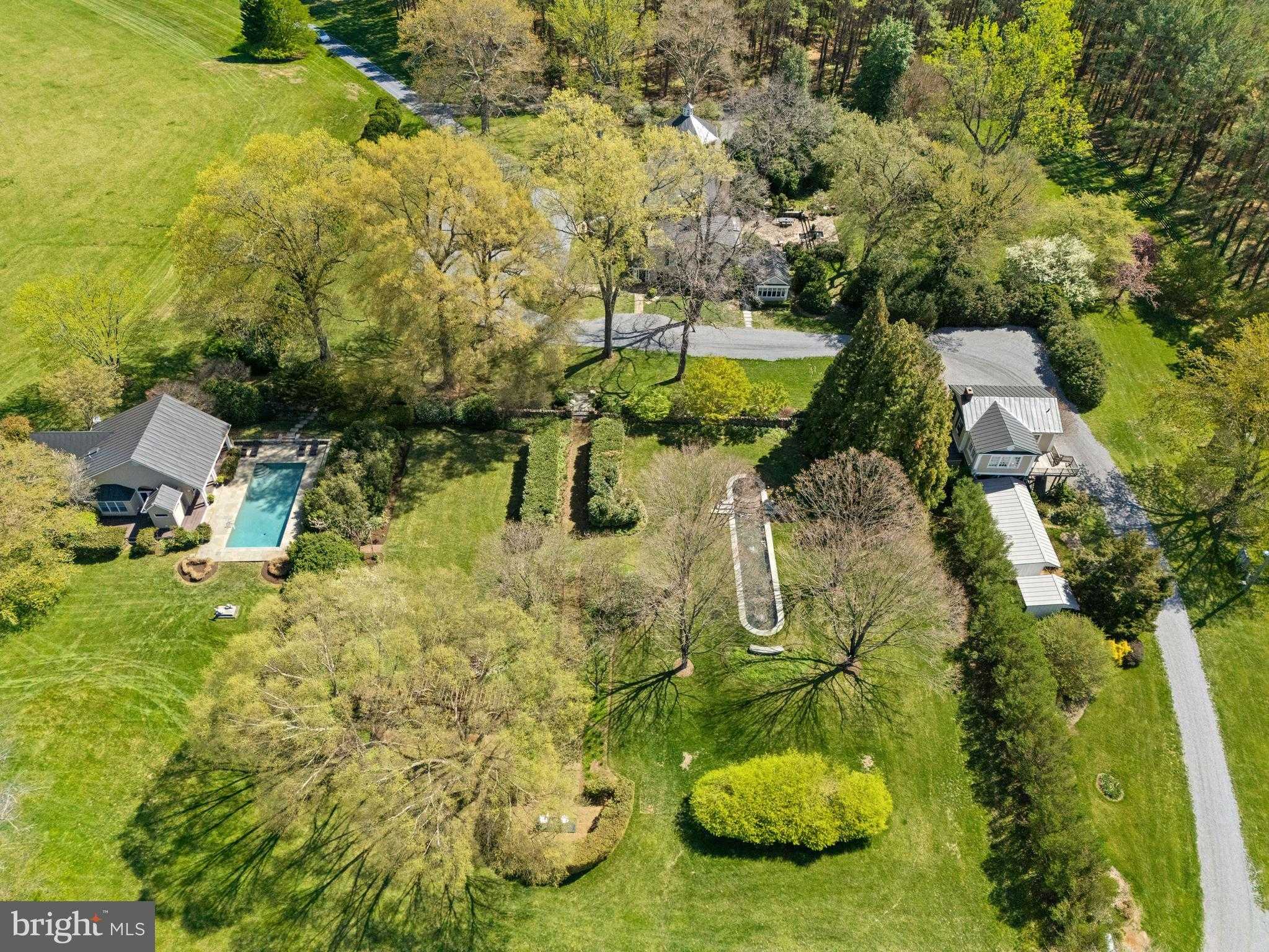 3252 Winchester Rd photo 3