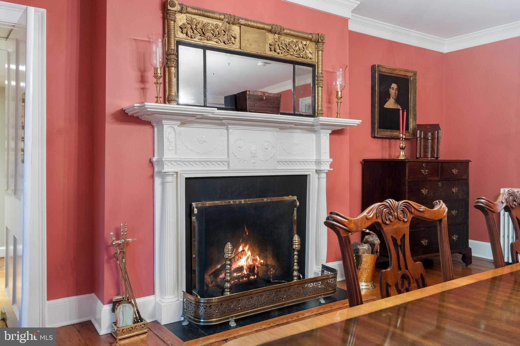 3252 Winchester Rd photo 32