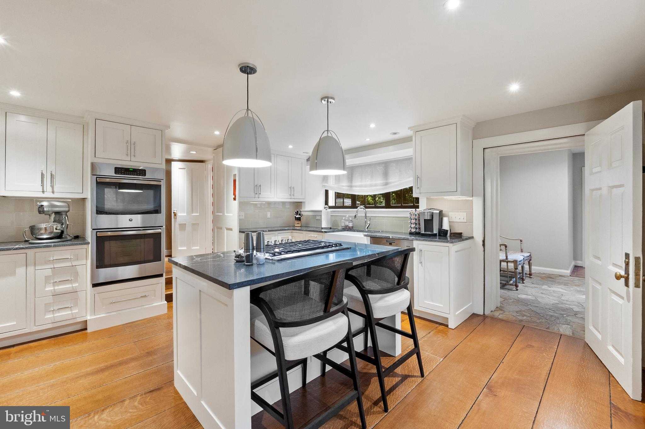 3252 Winchester Rd photo 36