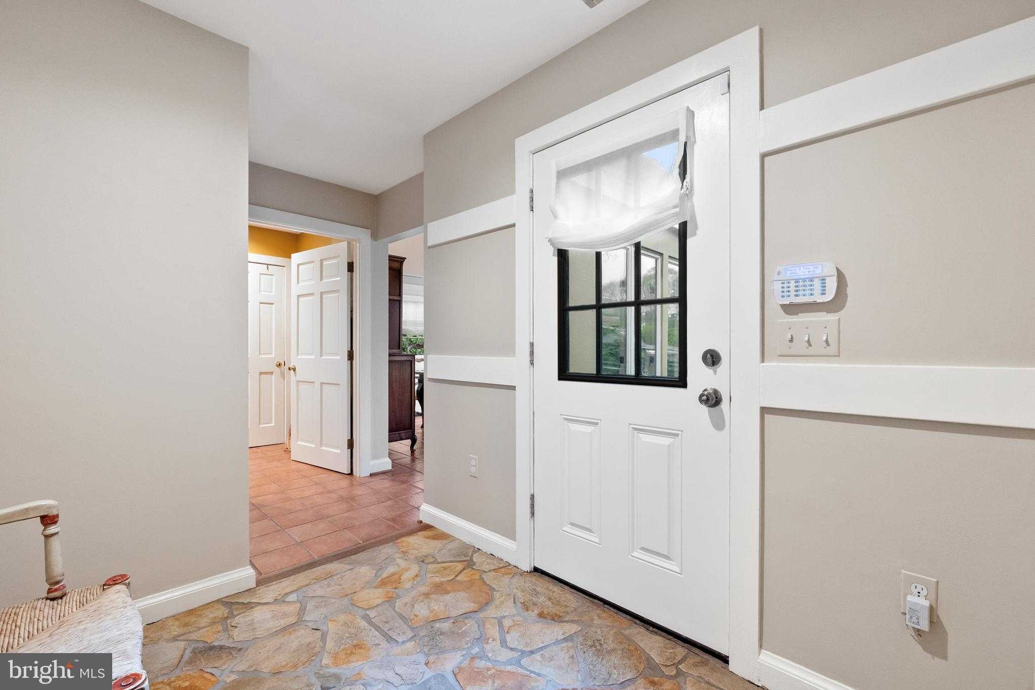 3252 Winchester Rd photo 37