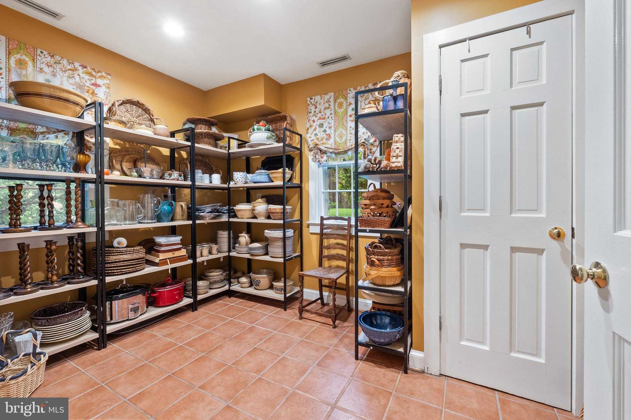 3252 Winchester Rd photo 39