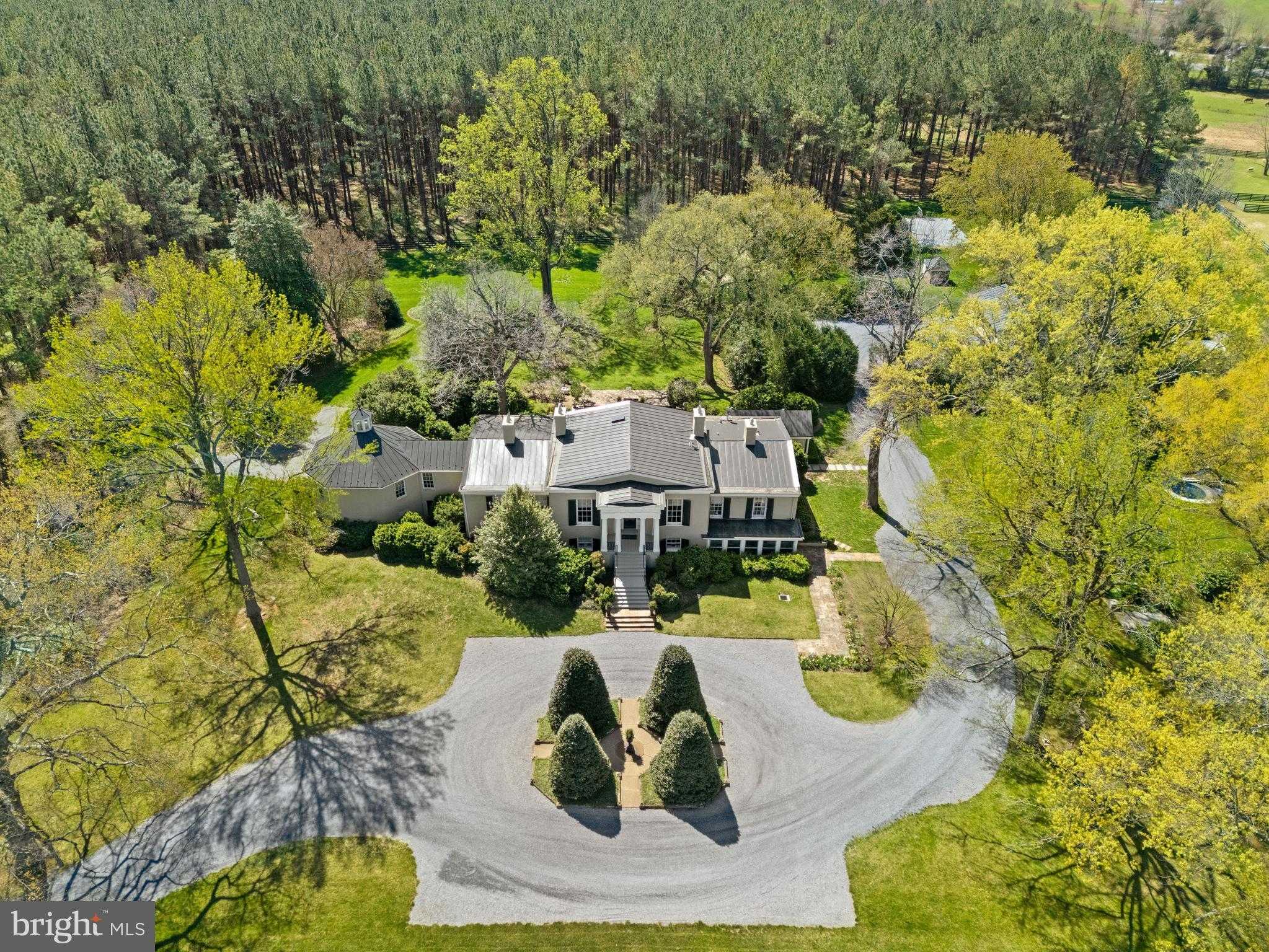 3252 Winchester Rd photo 4