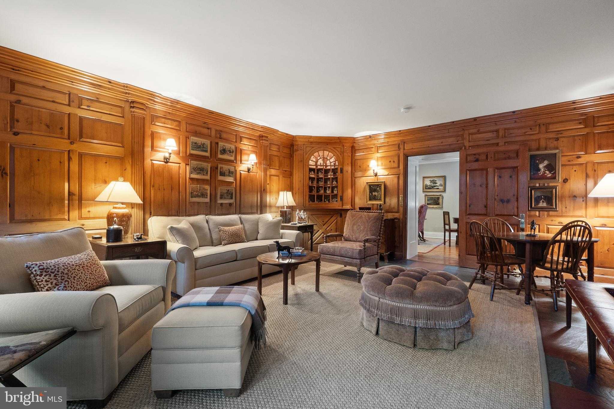 3252 Winchester Rd photo 41