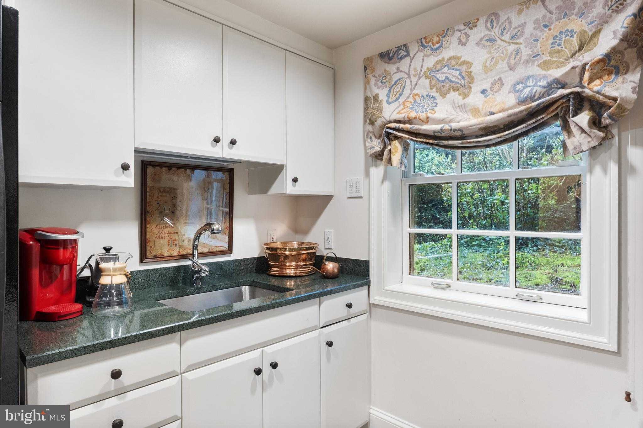 3252 Winchester Rd photo 44