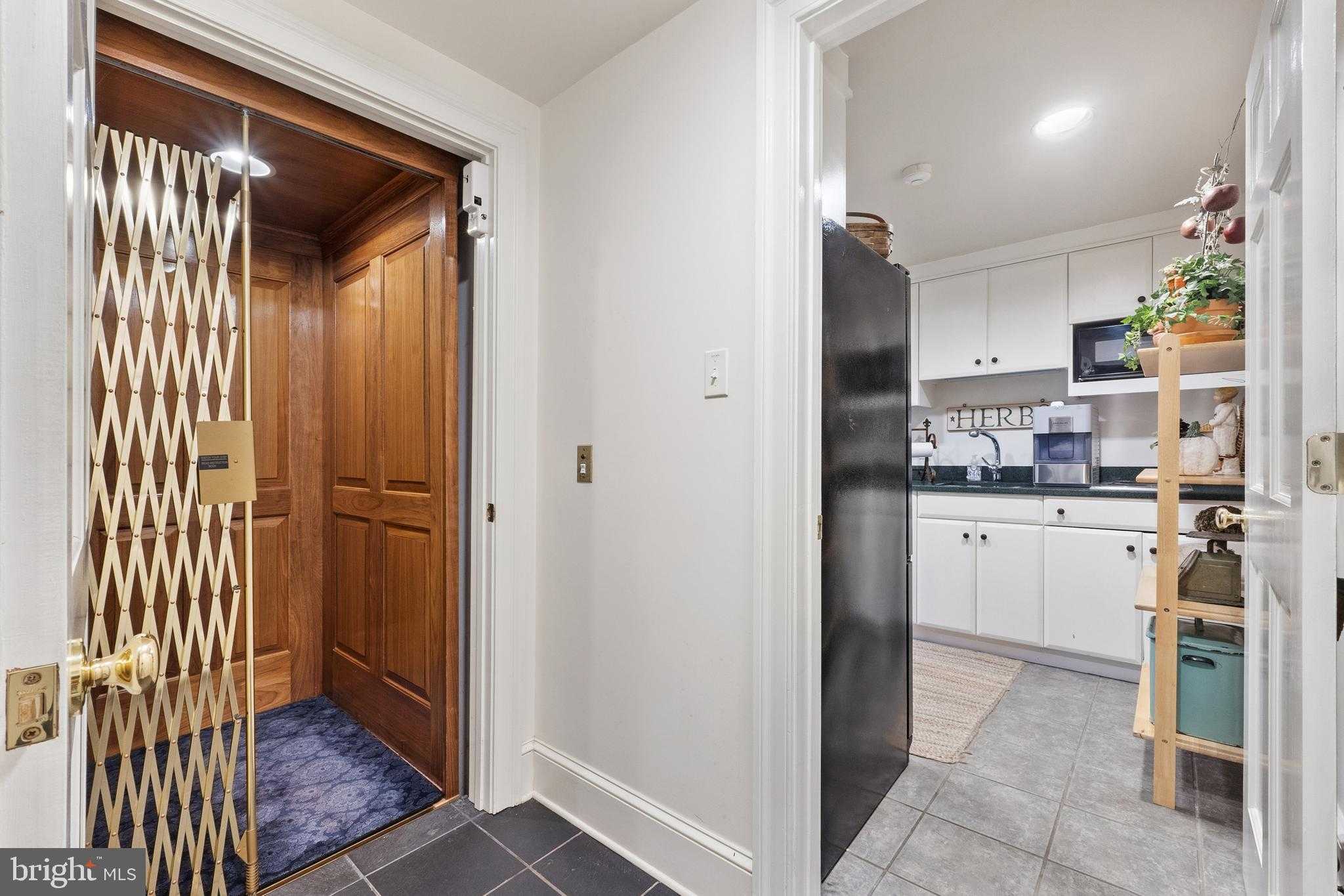 3252 Winchester Rd photo 45